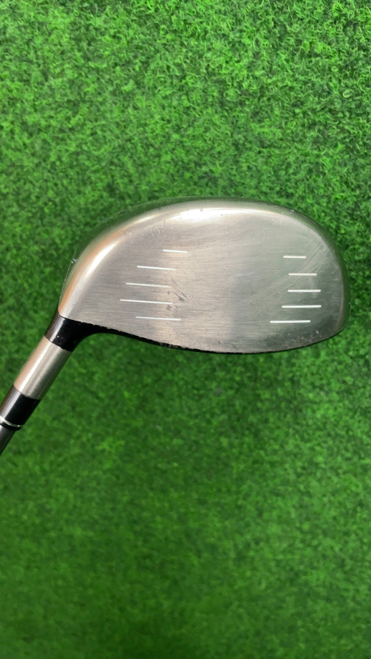 TAYLORMADE - Burner - Abbildung 225