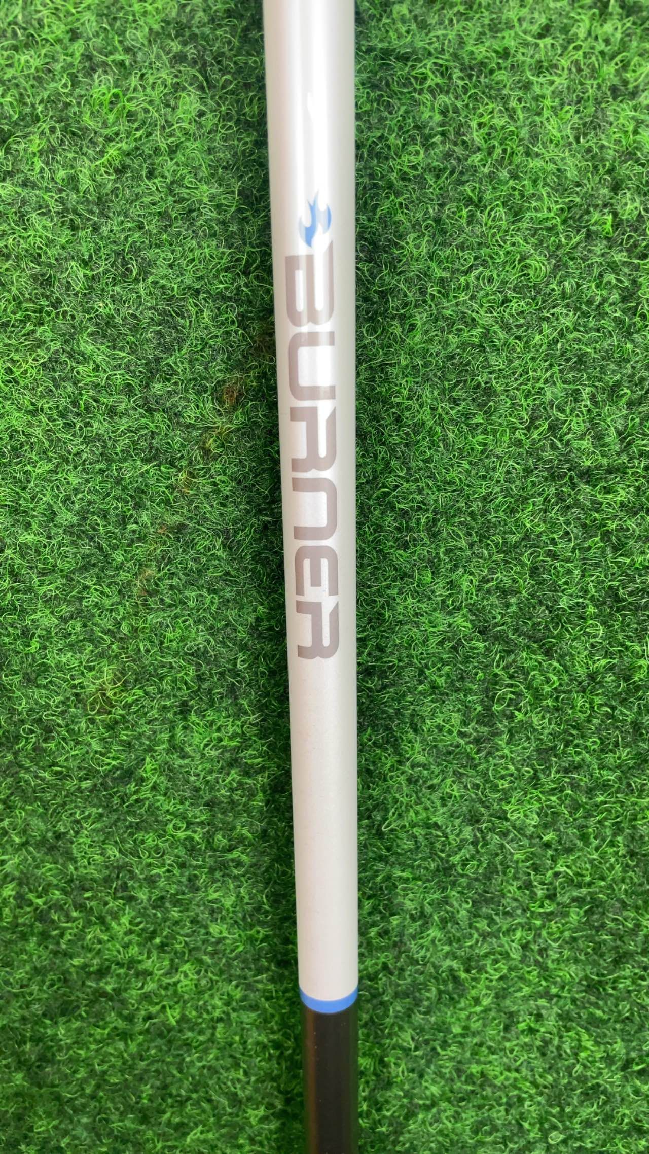 TAYLORMADE - Burner - Abbildung 231