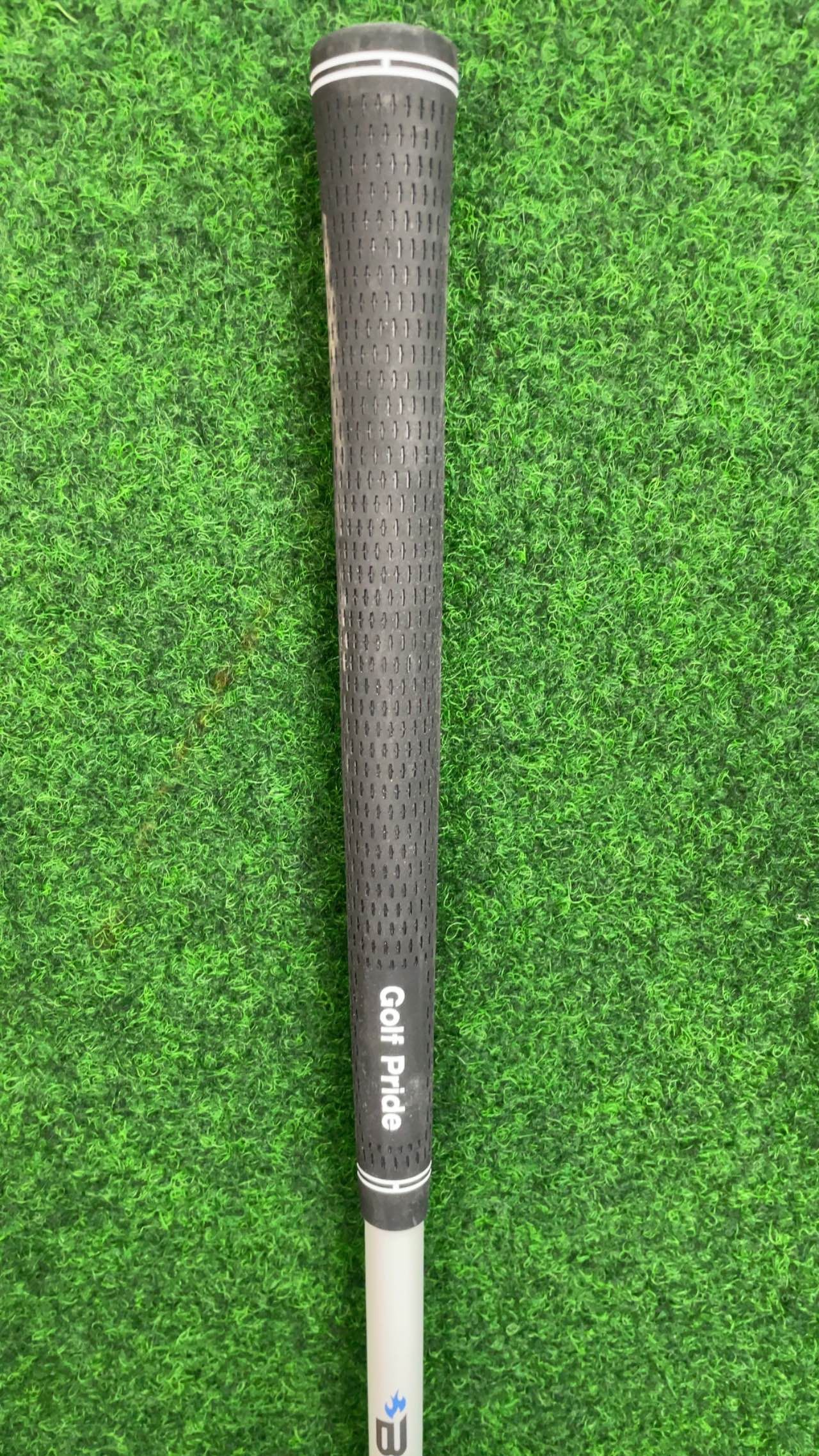 TAYLORMADE - Burner - Abbildung 232