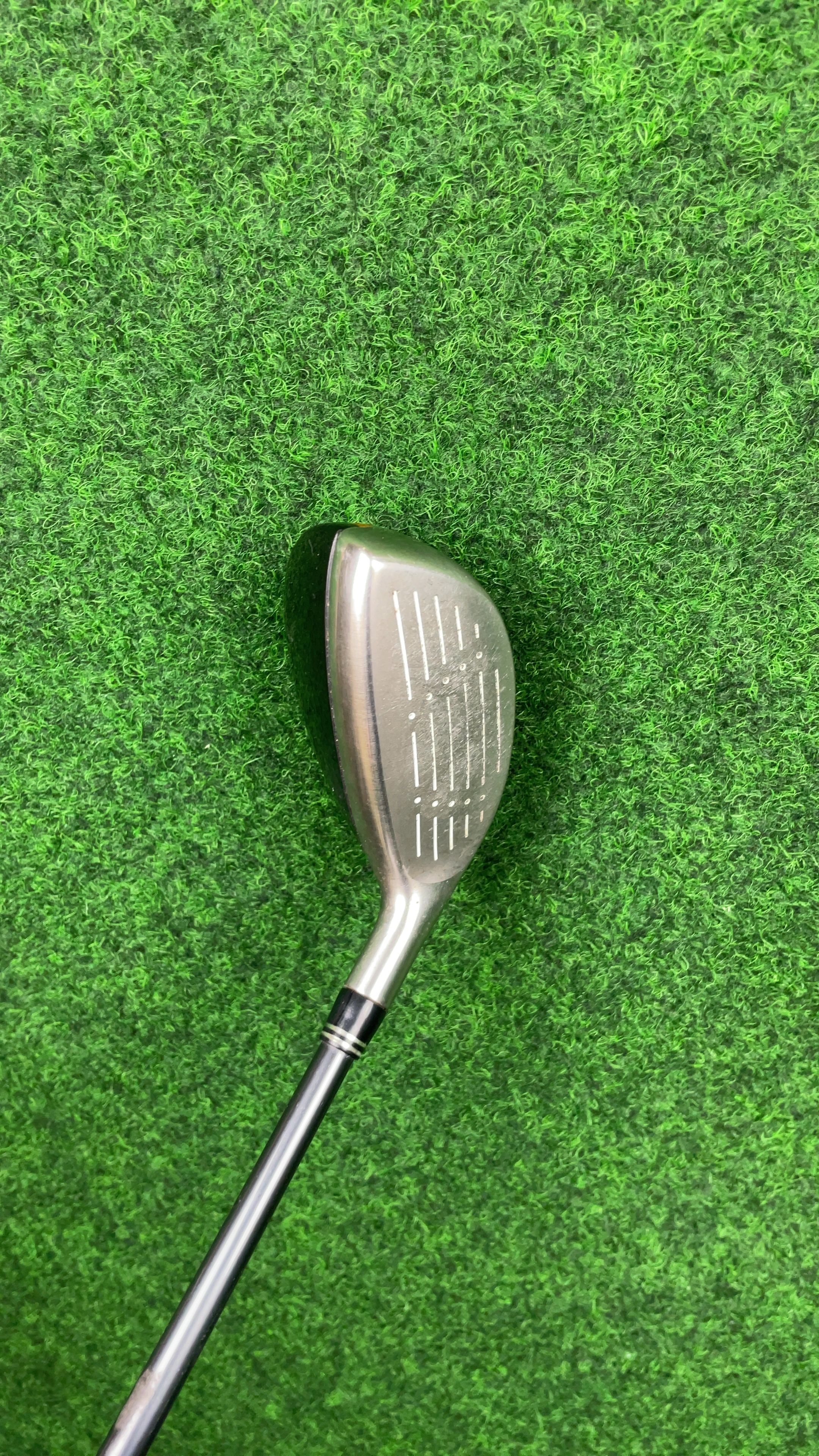 Product thumbnail 10