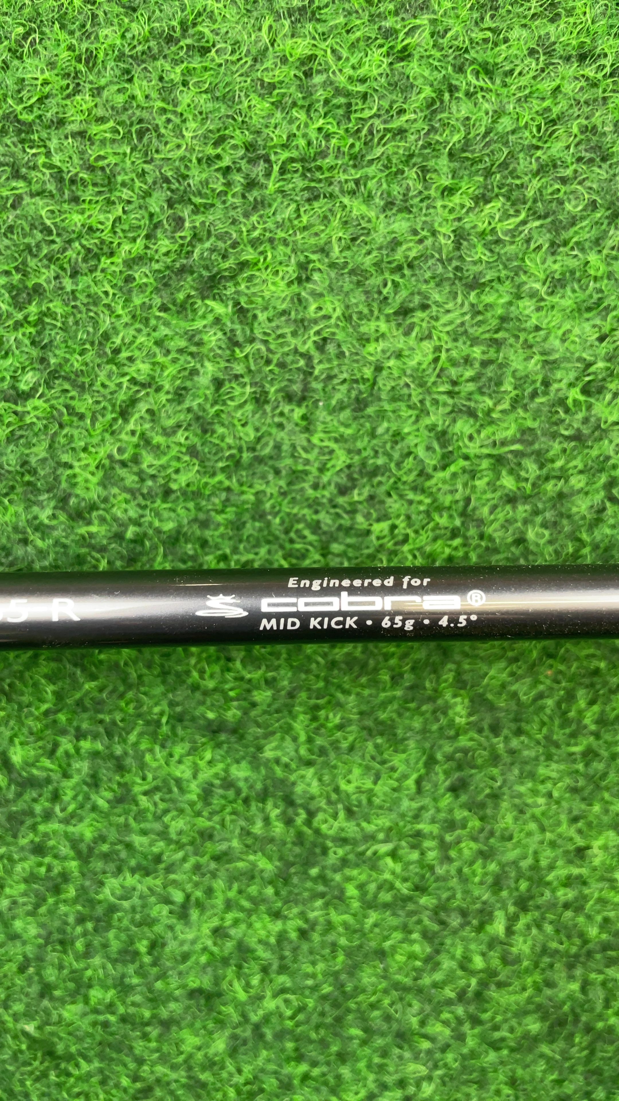 Product thumbnail 11