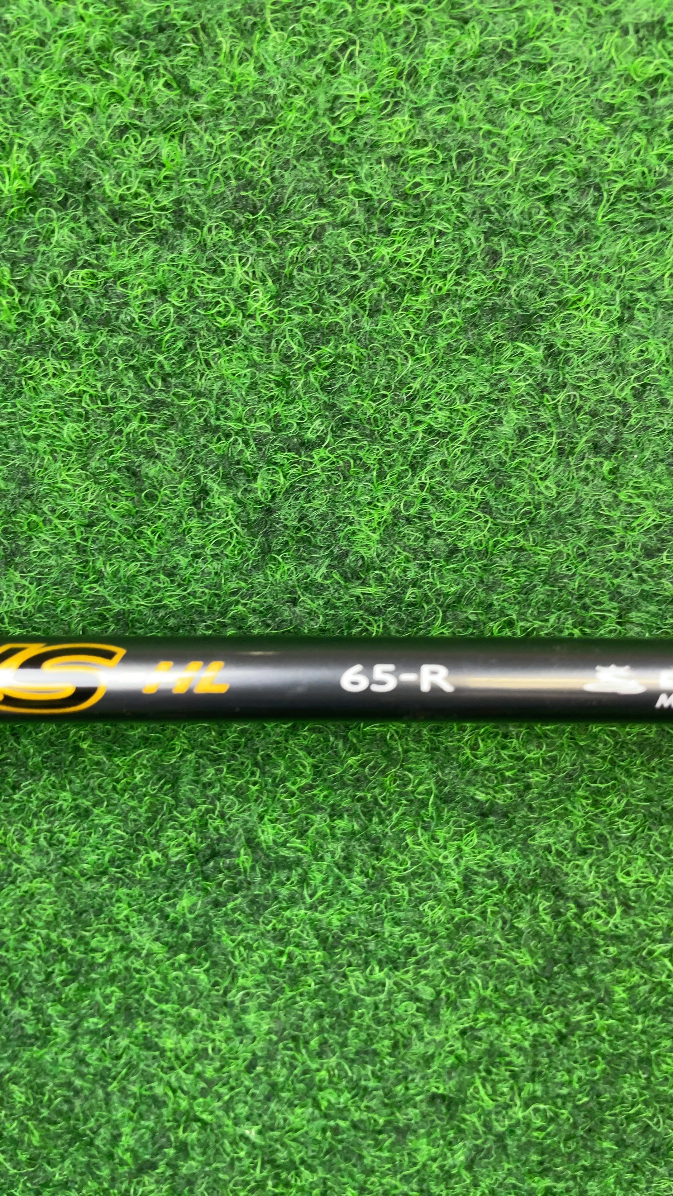 Product thumbnail 12