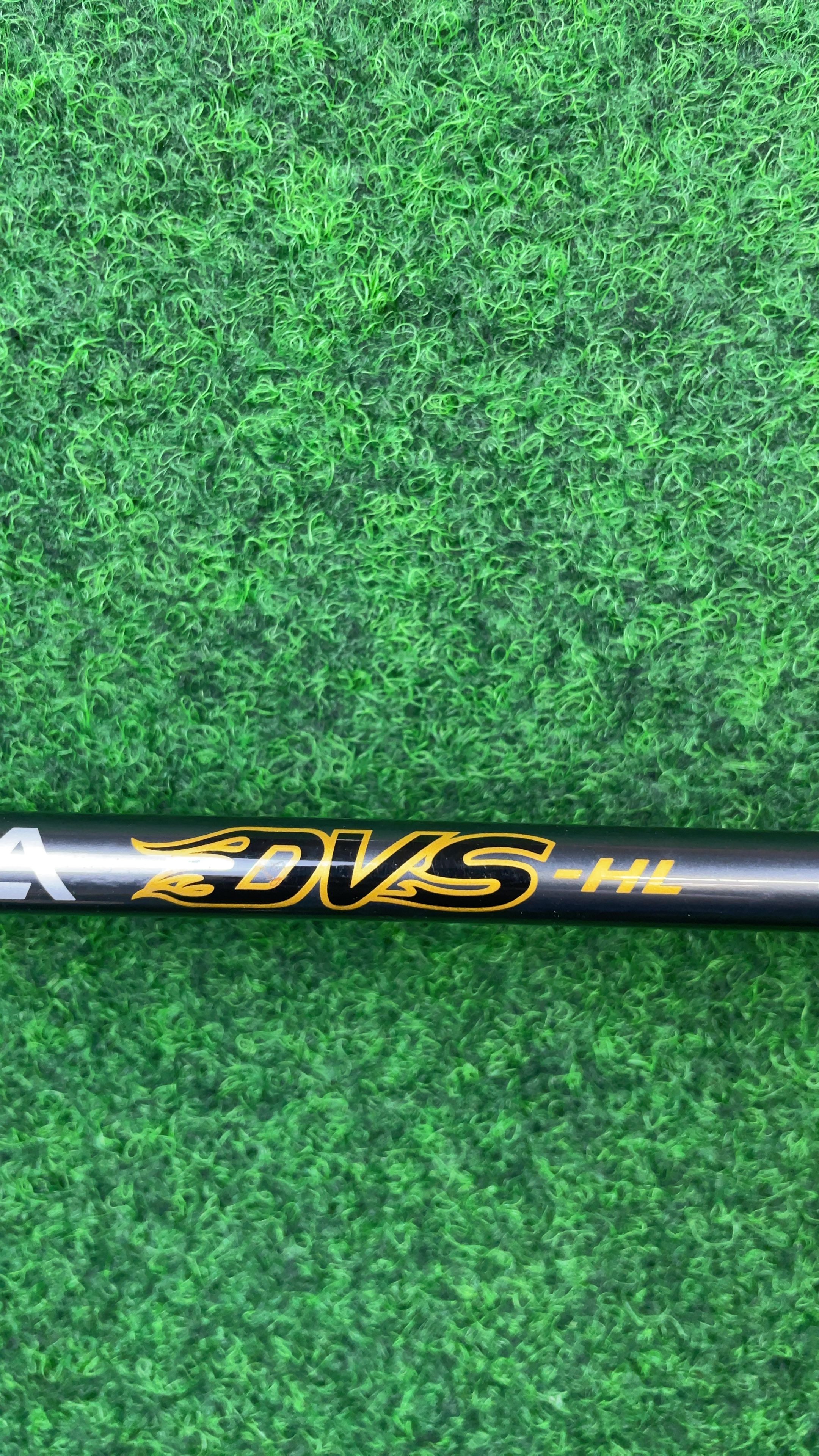 Product thumbnail 13