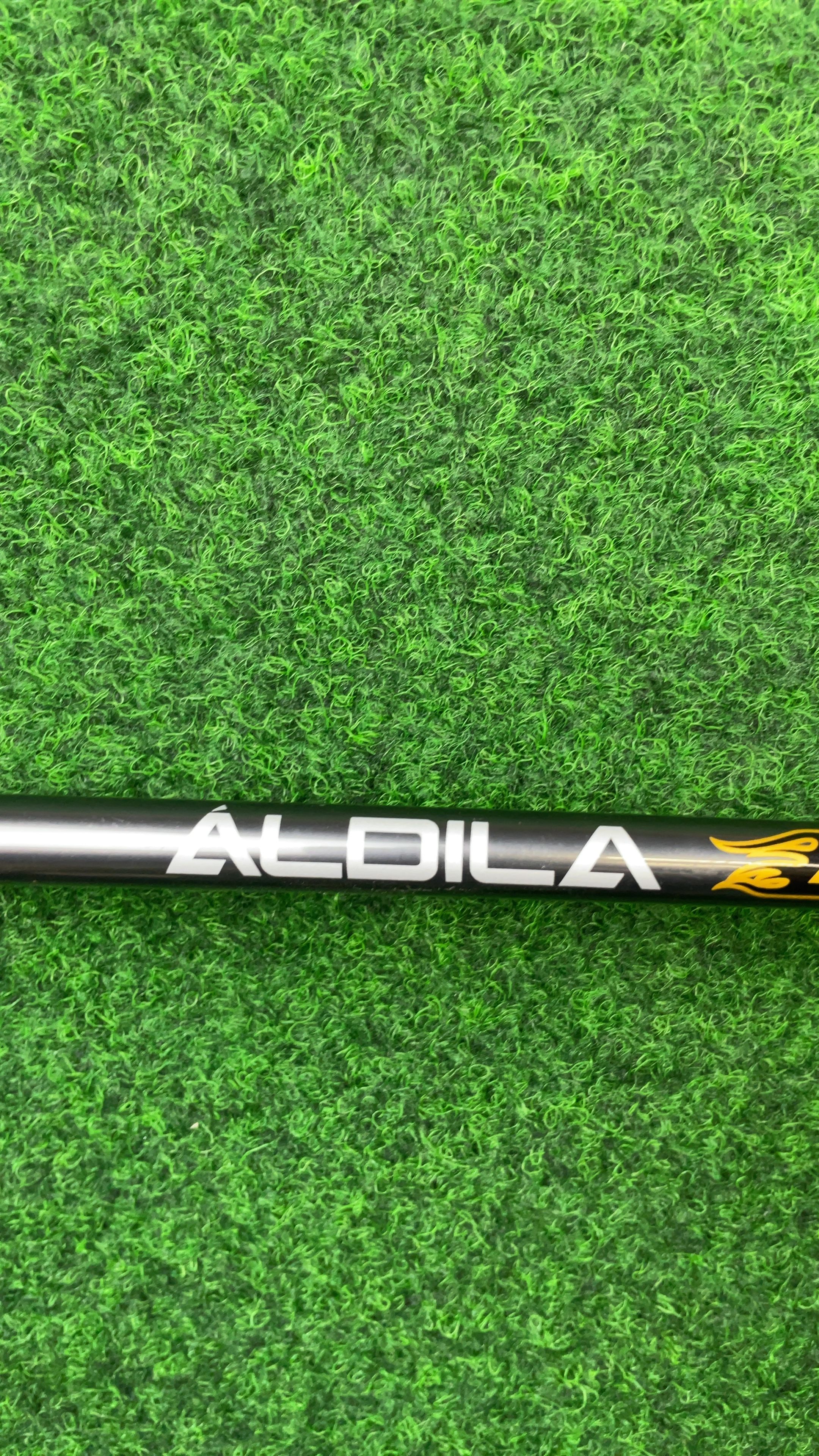 Product thumbnail 14