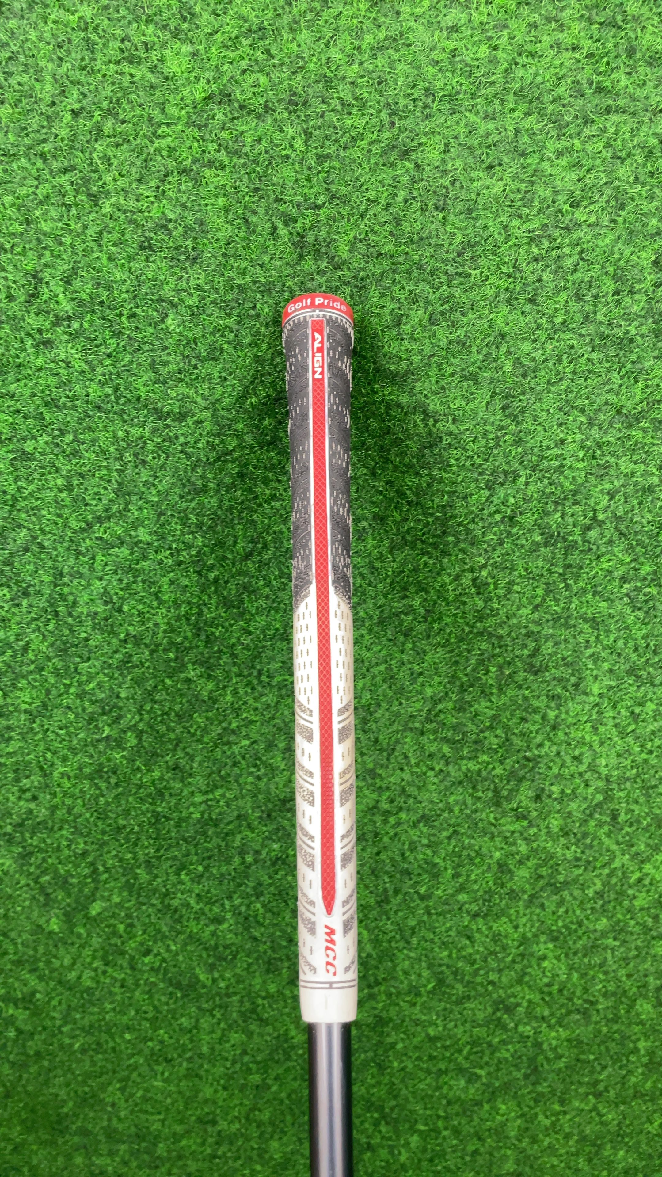 Product thumbnail 15