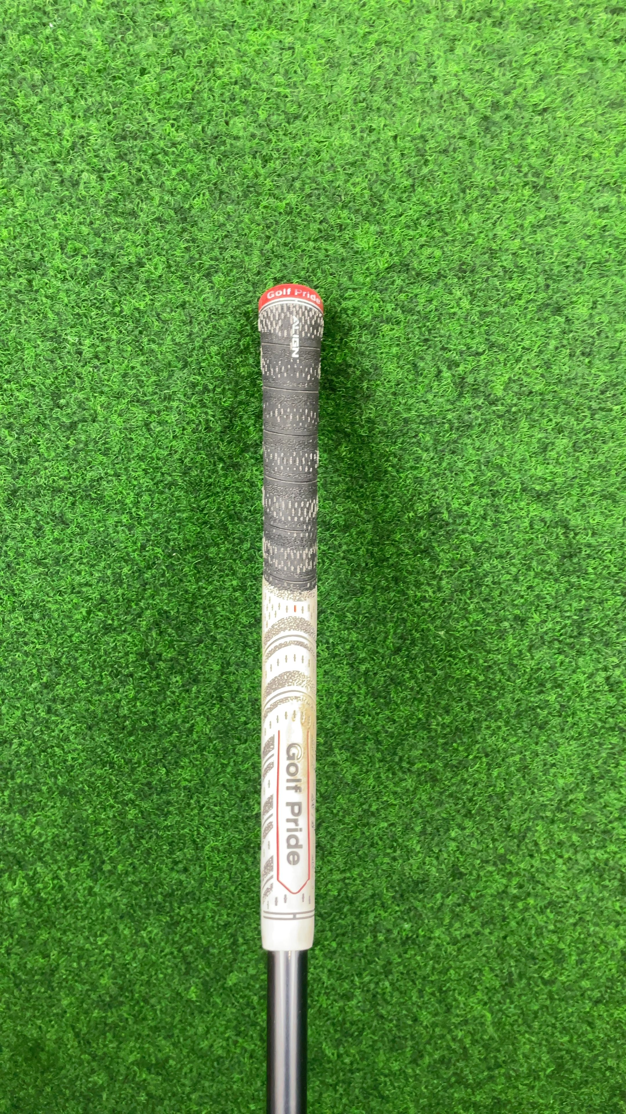 Product thumbnail 16