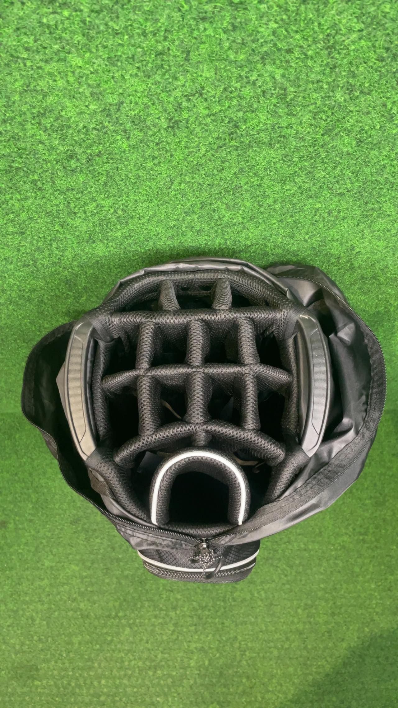 WILSON - Golftasche - Abbildung 7