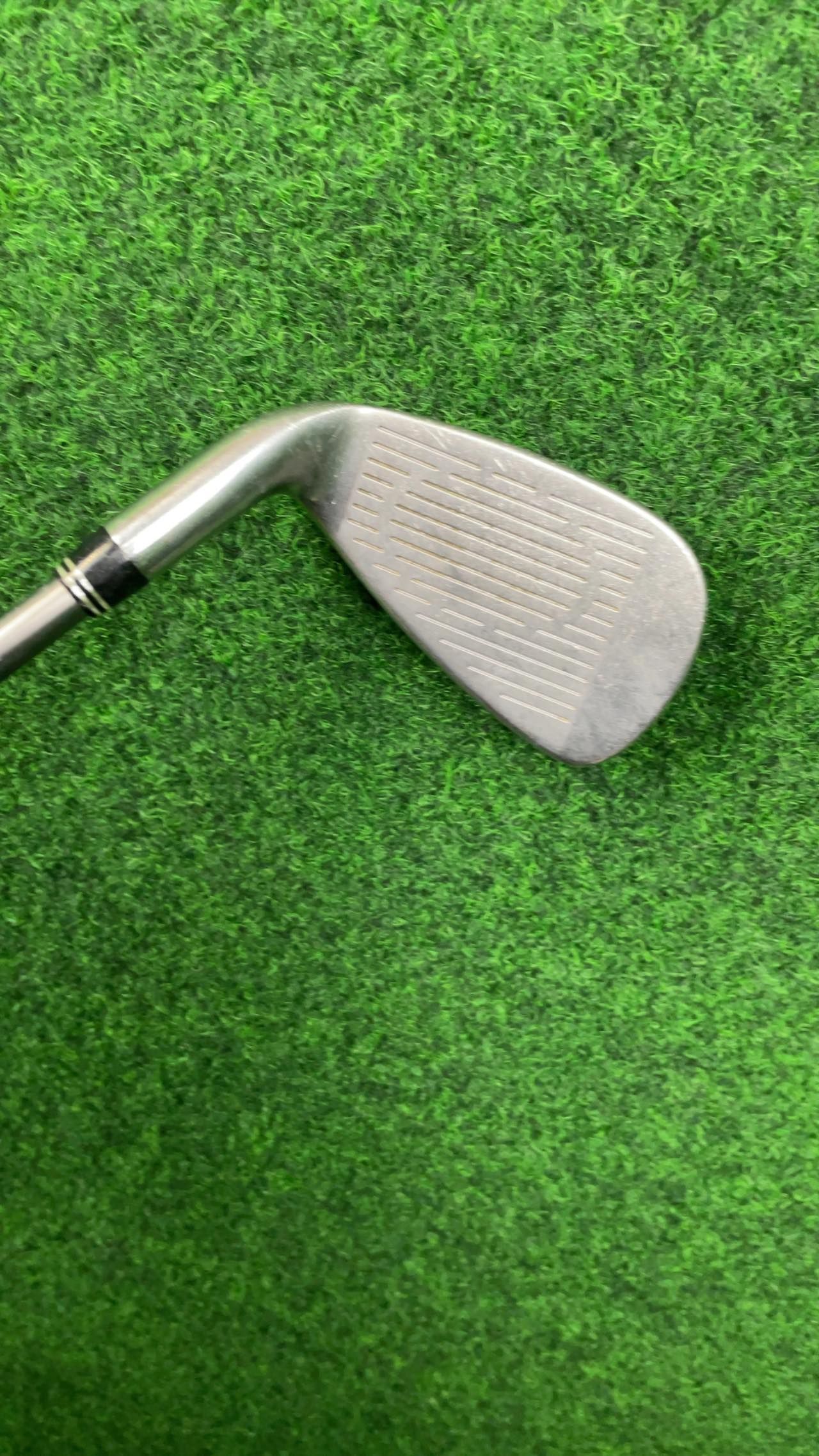 Product thumbnail 14