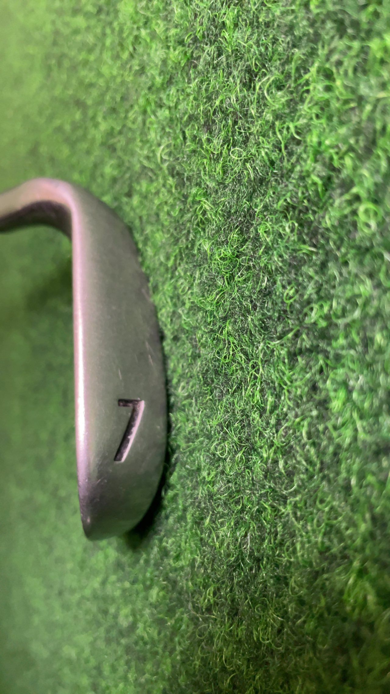 Product thumbnail 15