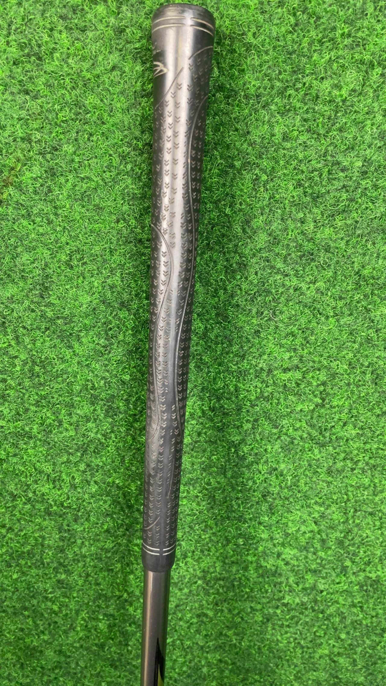 Product thumbnail 16