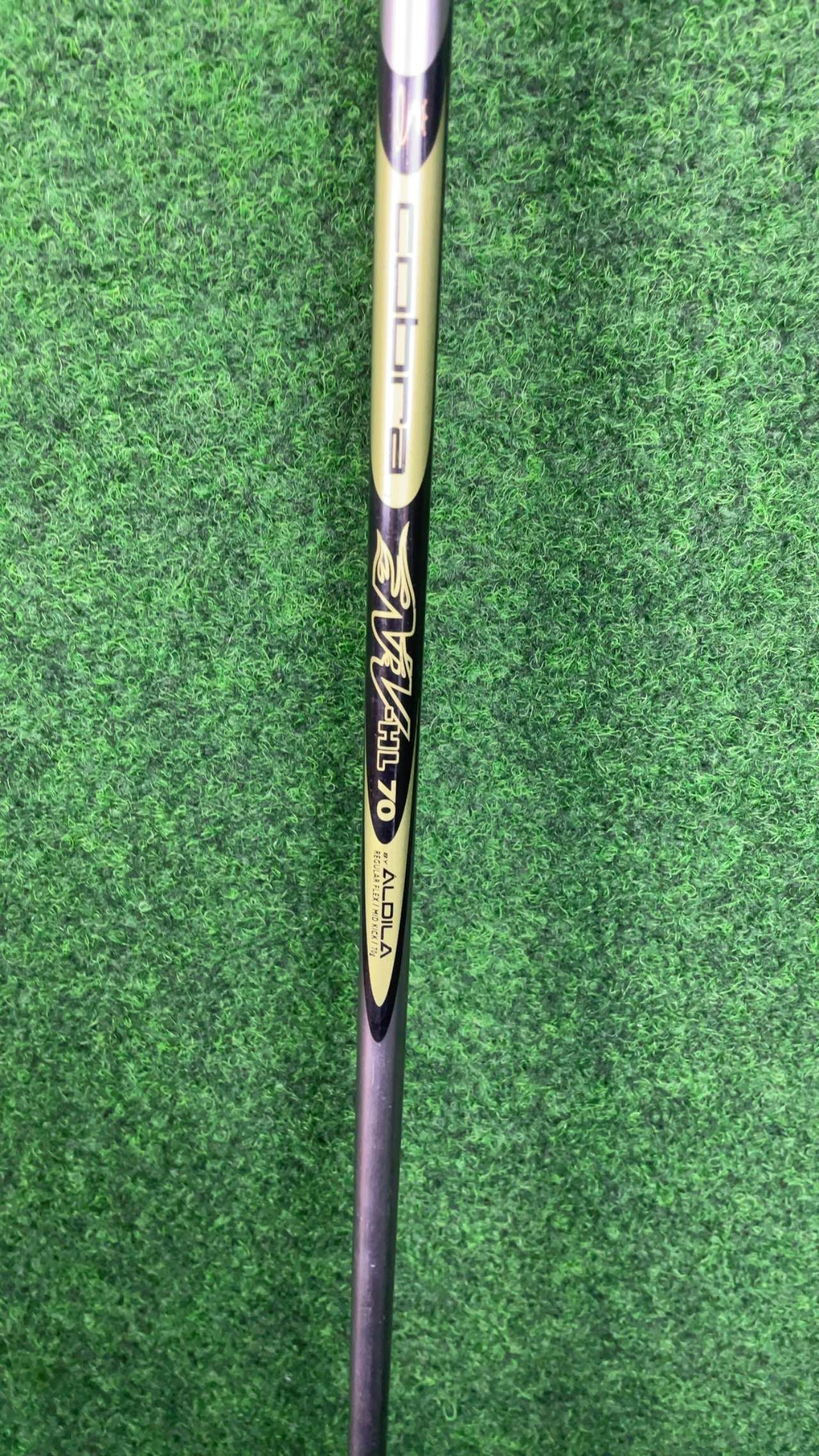 Product thumbnail 17