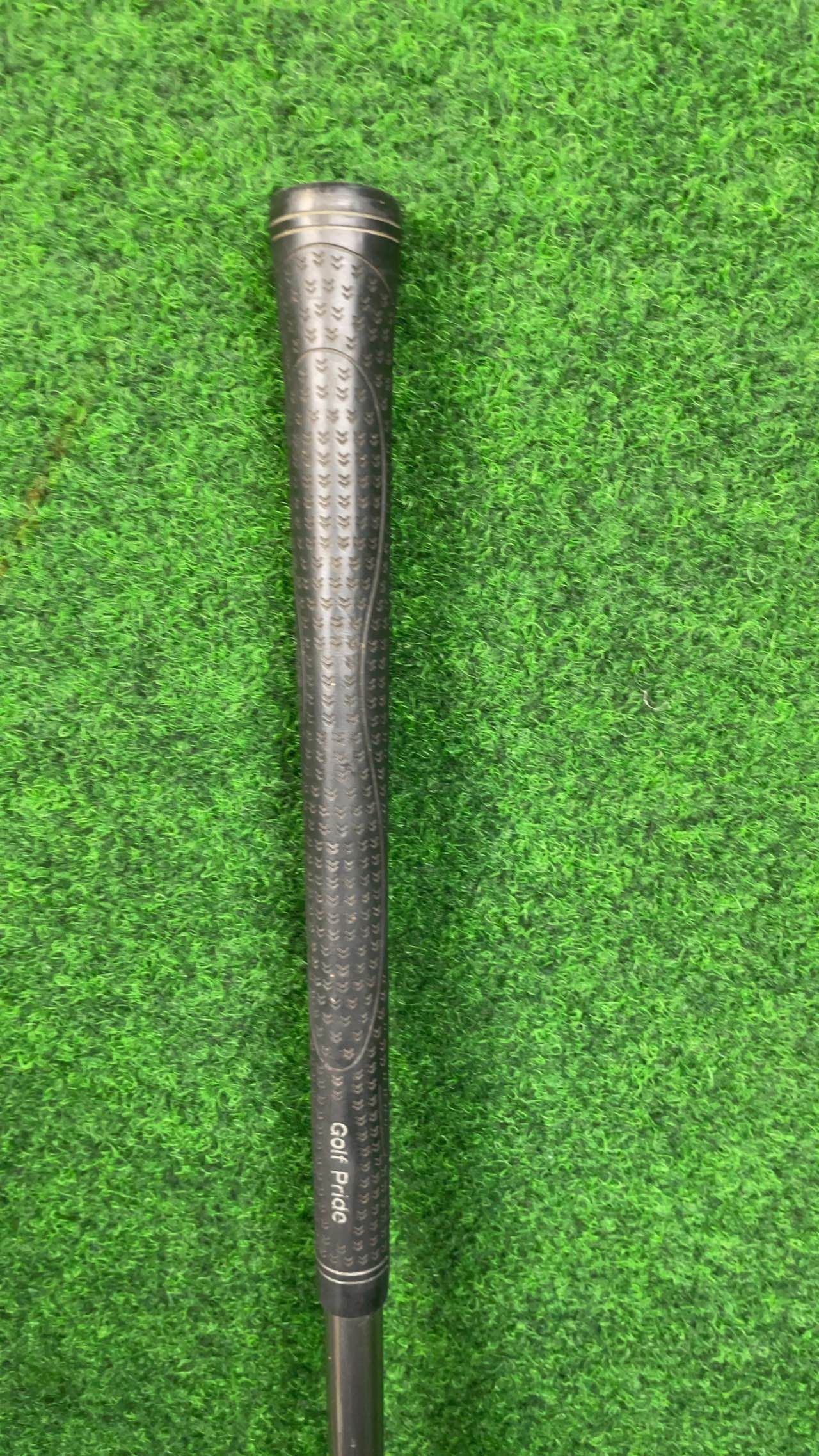 Product thumbnail 10