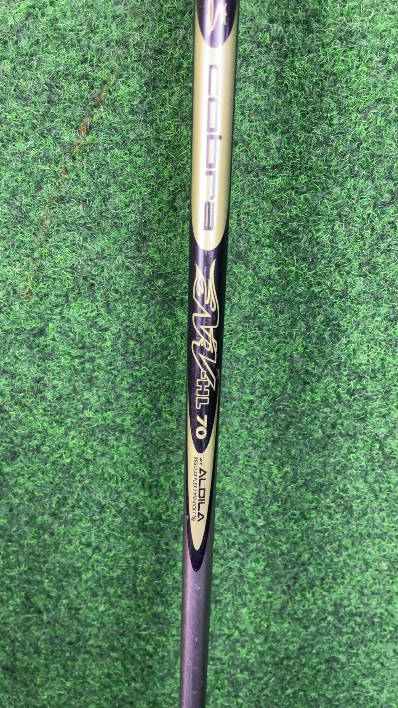 Product thumbnail 11