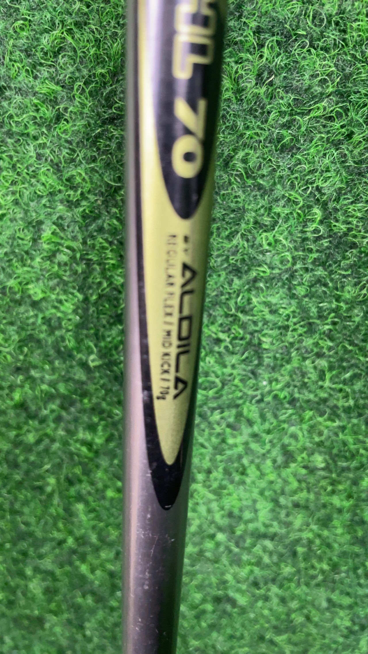 Product thumbnail 12