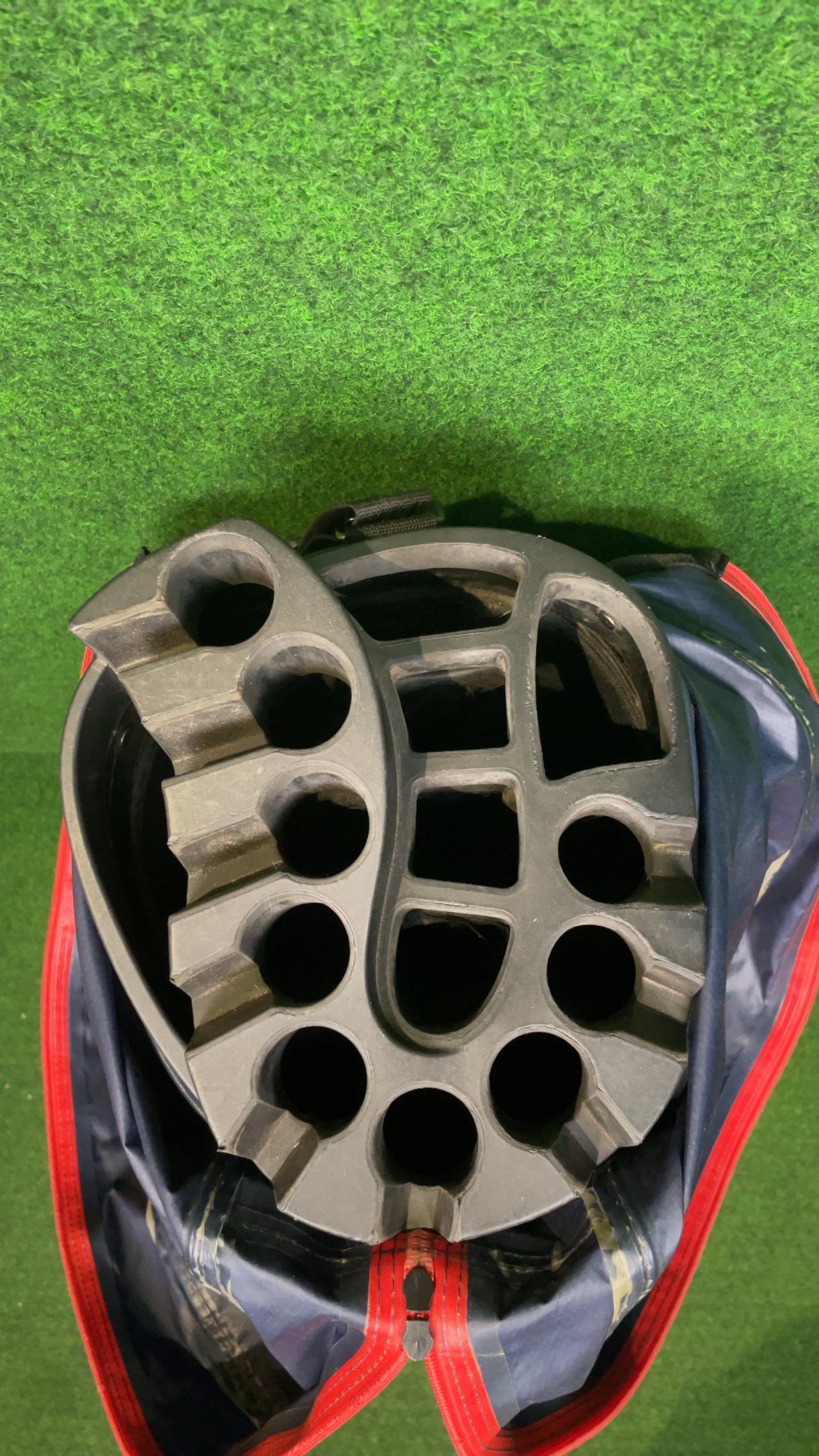 Big Max - Aqua Silencio - Abbildung 7