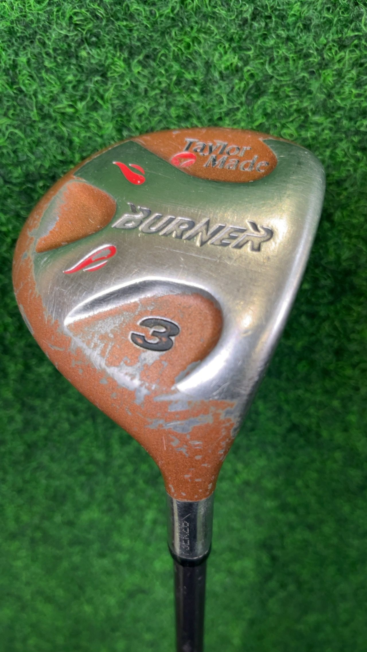 Product thumbnail 197