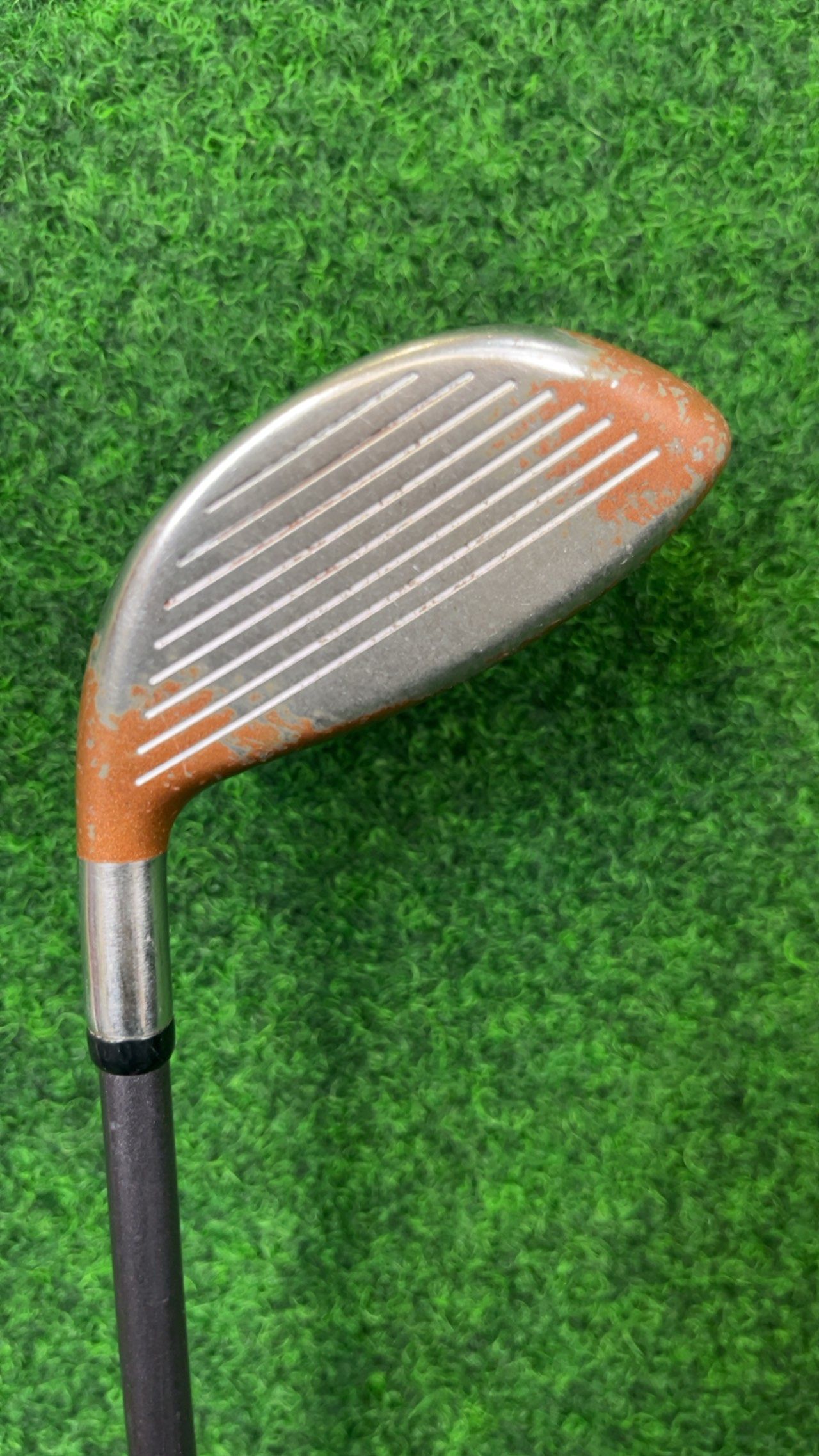 Product thumbnail 198