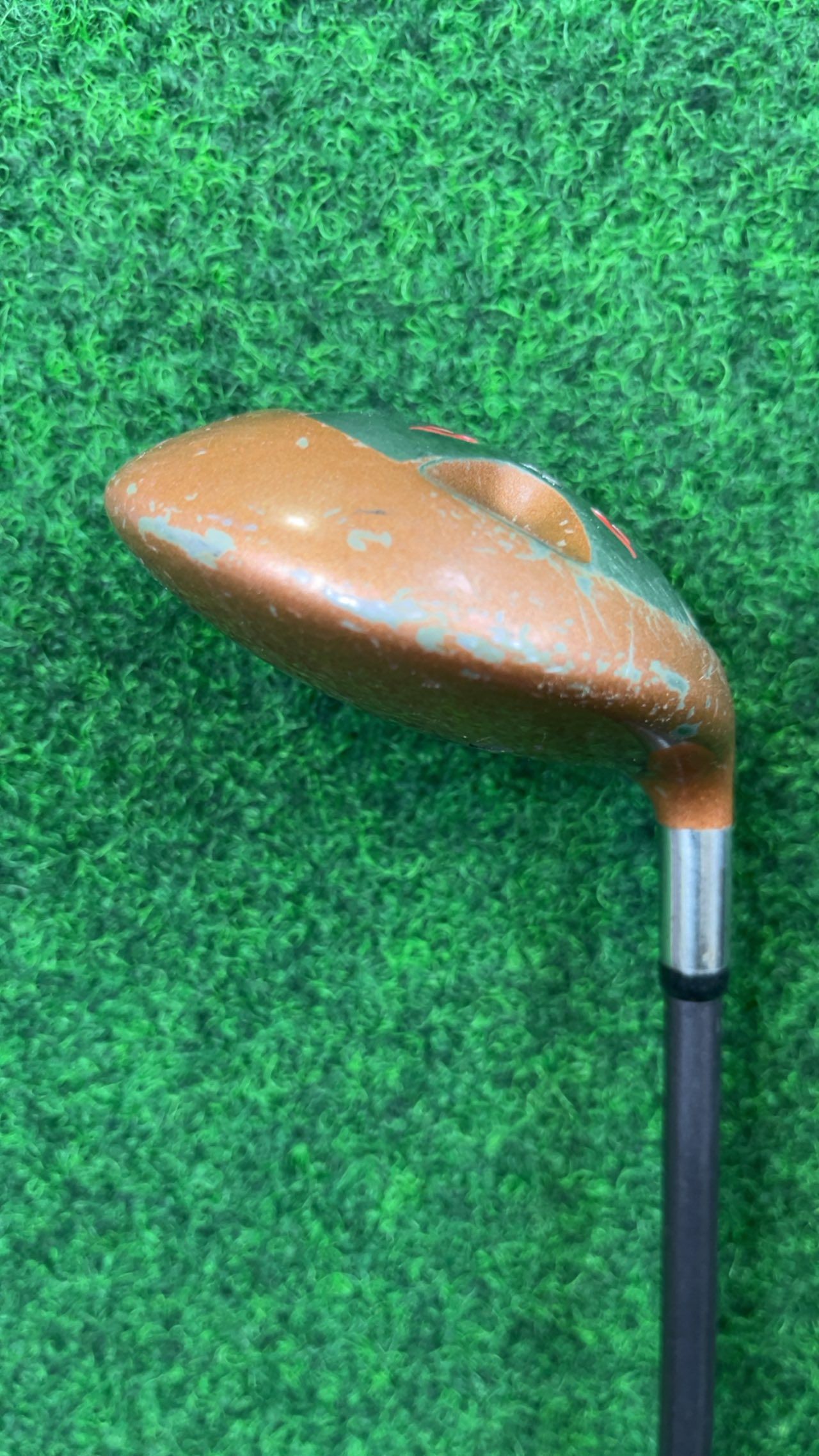 Product thumbnail 200