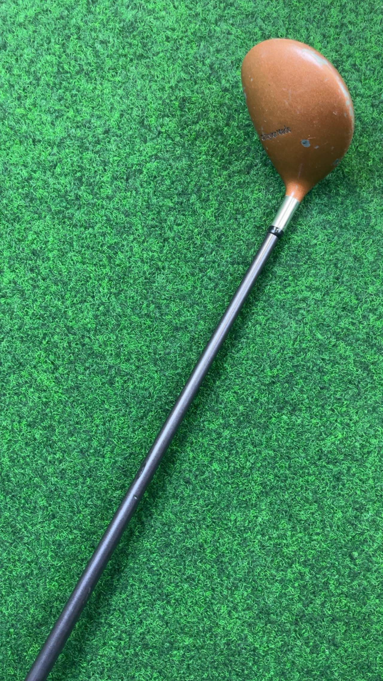 Product thumbnail 201