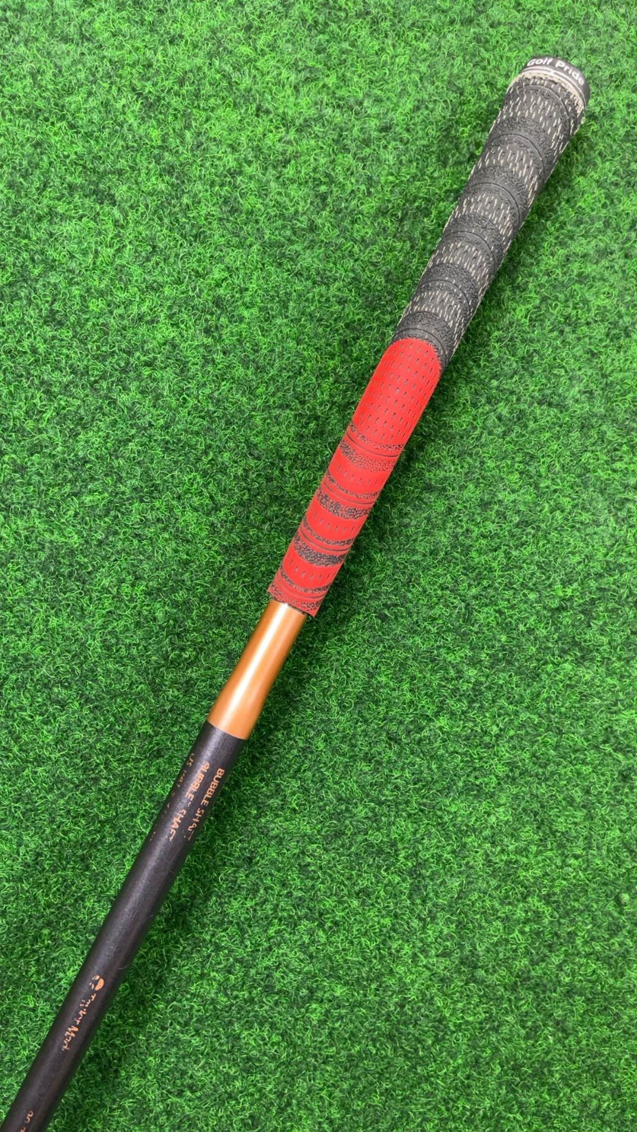 Product thumbnail 202