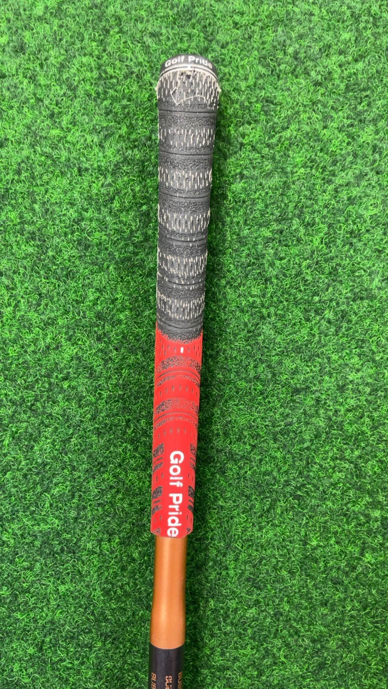 Product thumbnail 203