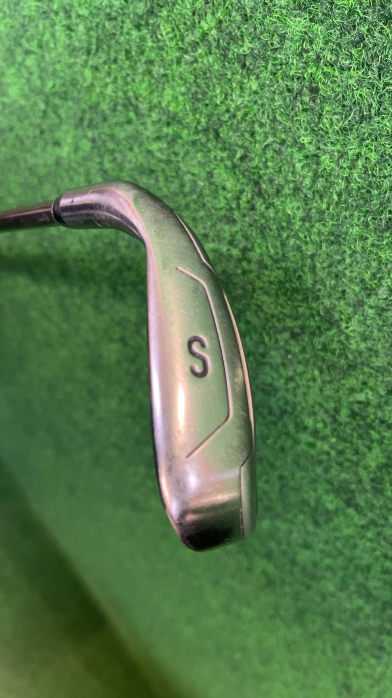 Product thumbnail 24