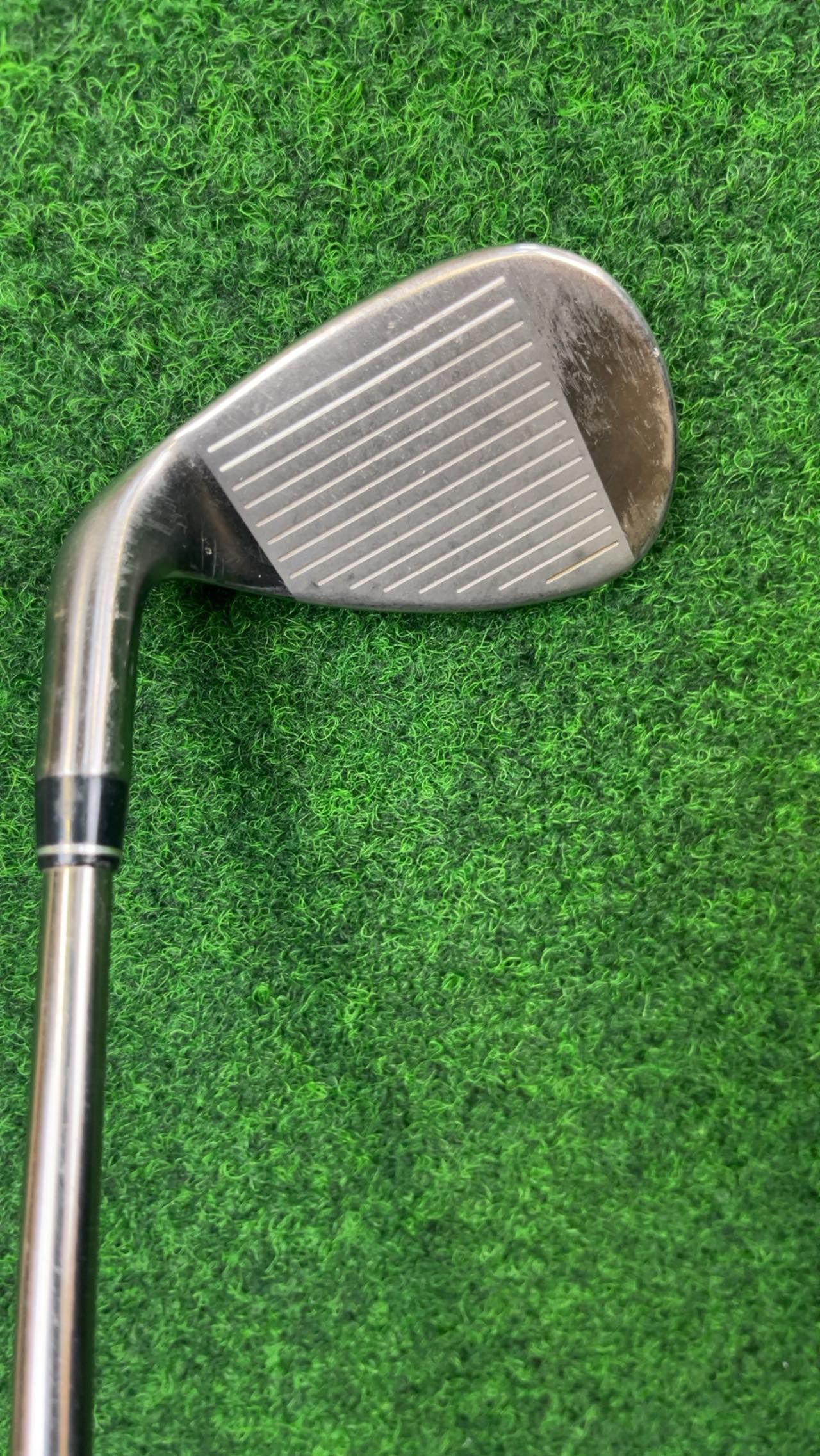 Product thumbnail 25