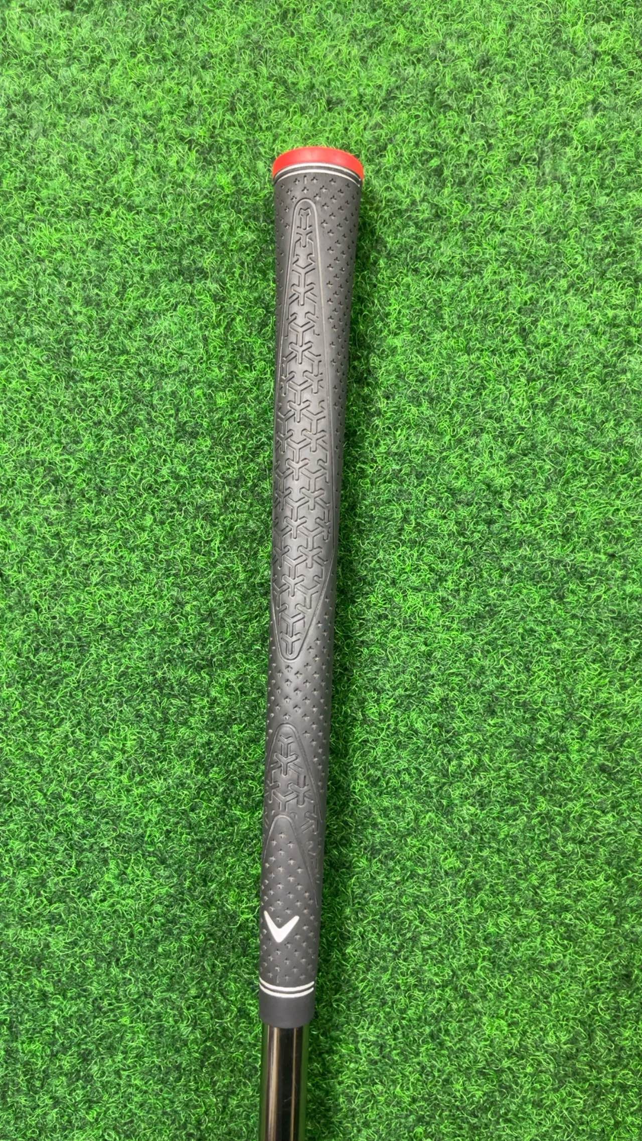 Product thumbnail 29