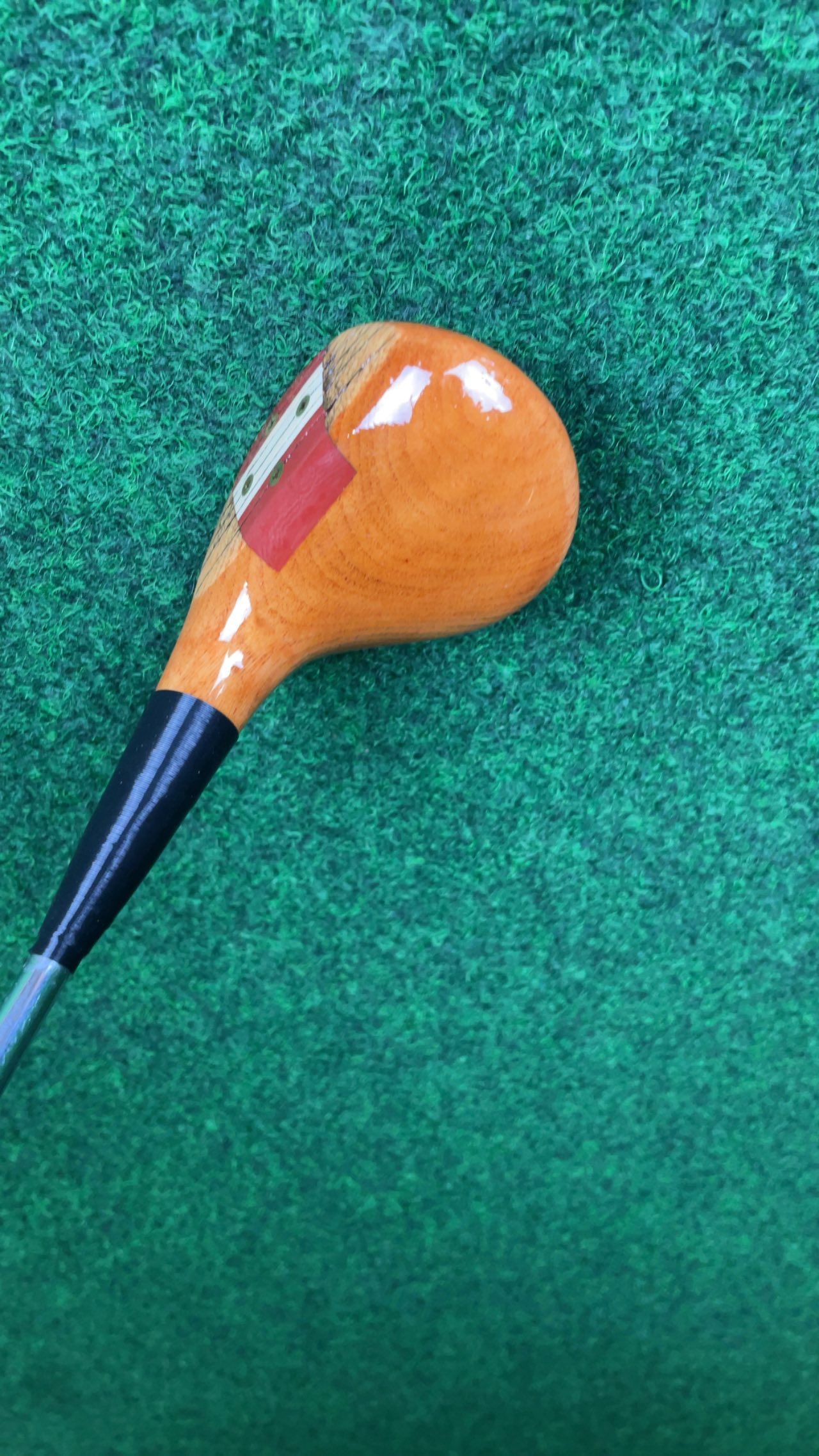 Maxfli - Pro Special - Abbildung 2