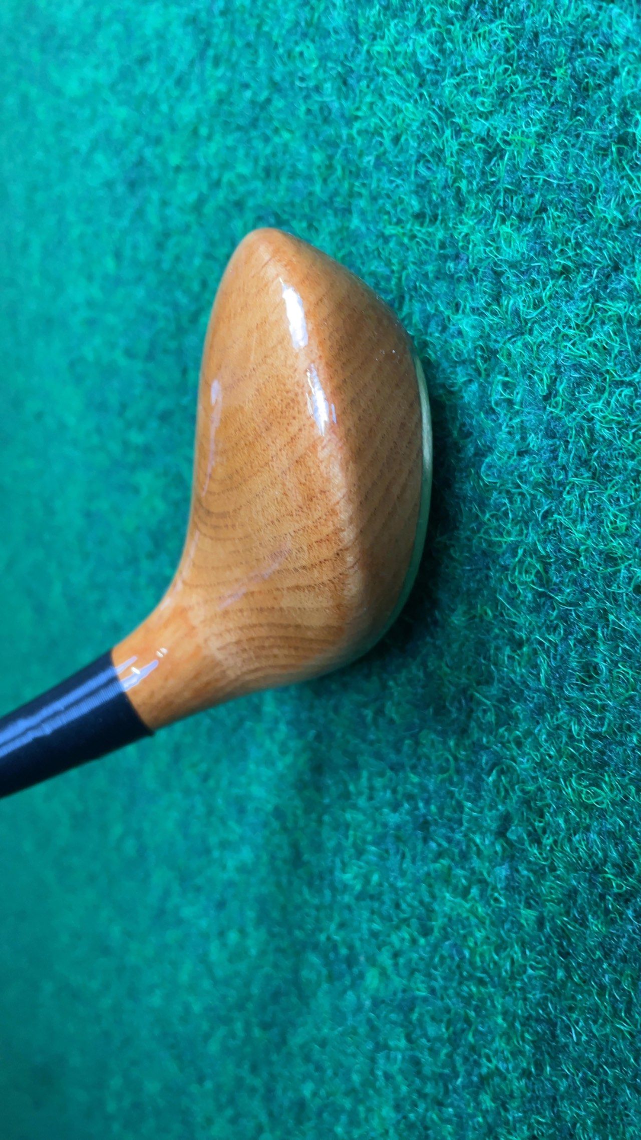 Maxfli - Pro Special - Abbildung 4