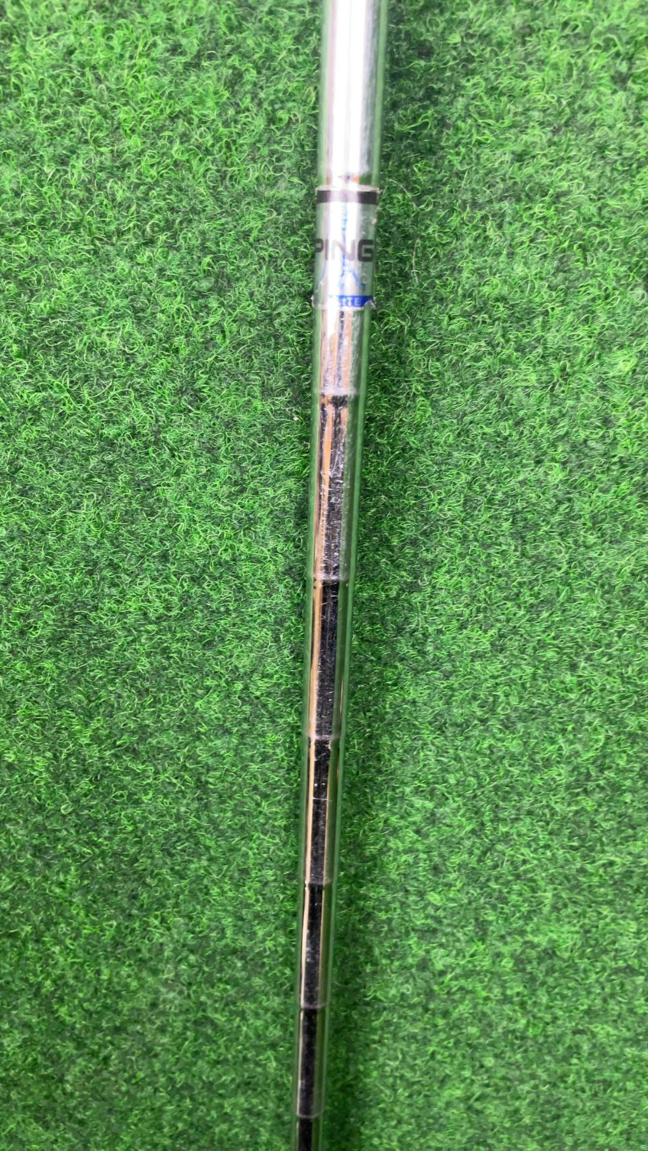 Maxfli - Pro Special - Abbildung 6