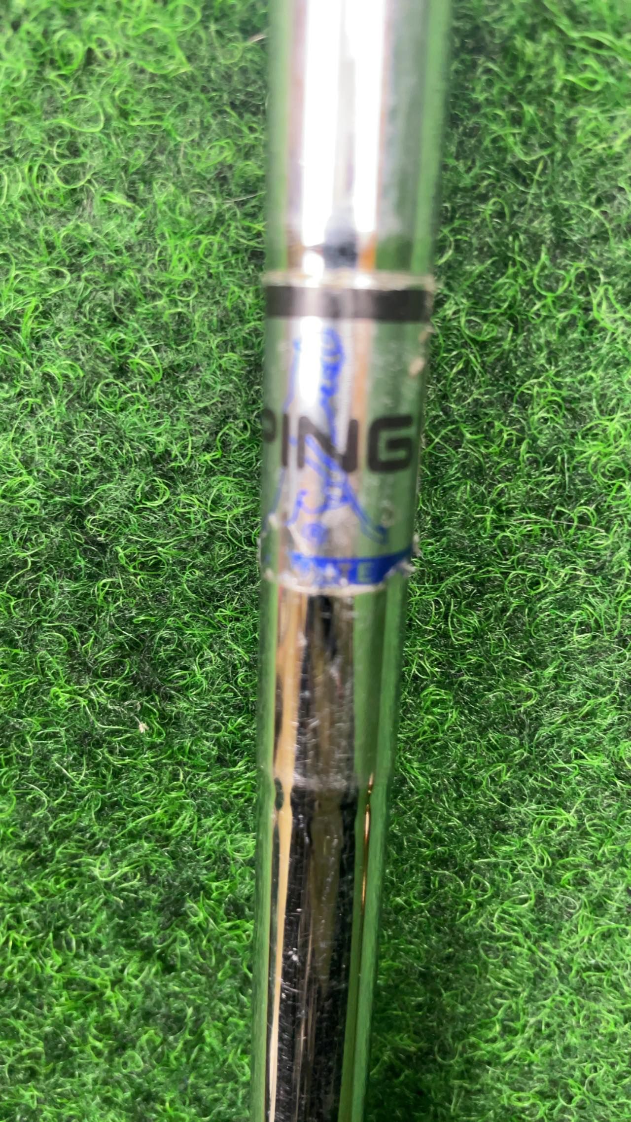 Maxfli - Pro Special - Abbildung 7
