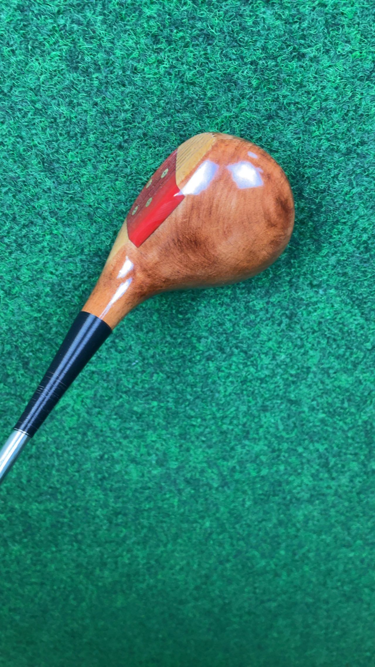 Mizuno - Mizuno Pro - Abbildung 2