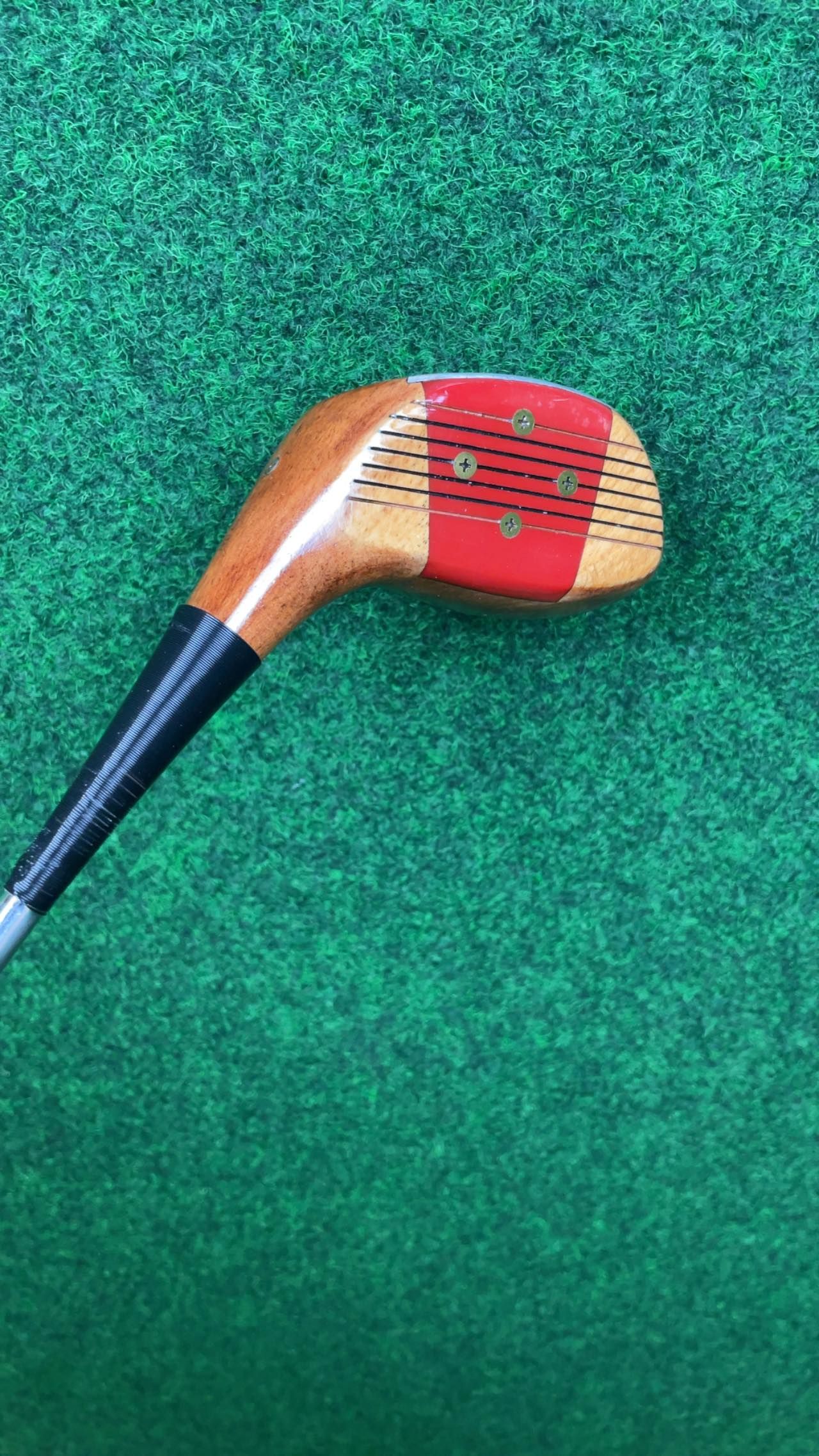 Mizuno - Mizuno Pro - Abbildung 3