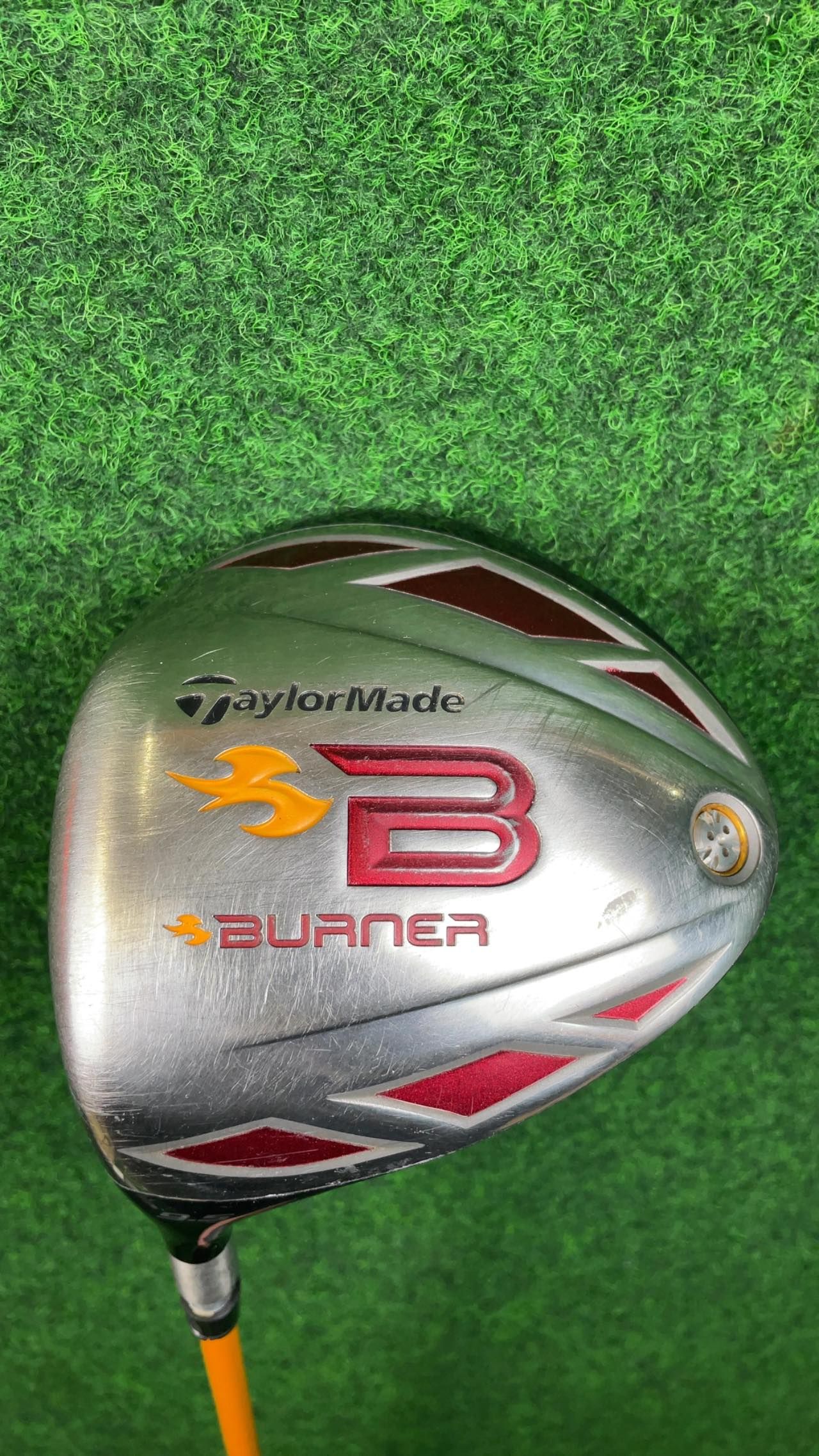 Product thumbnail 168