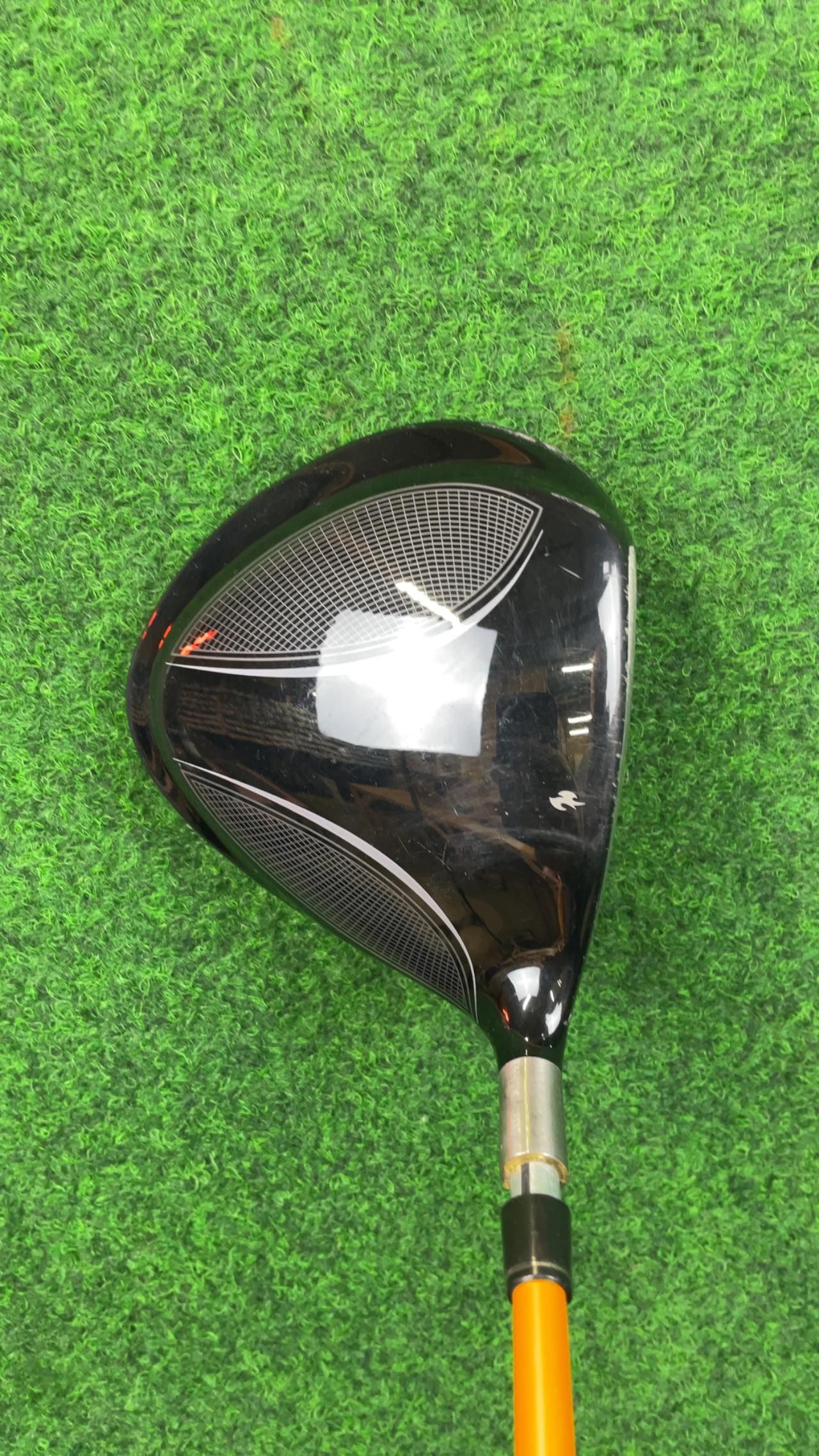 Product thumbnail 170