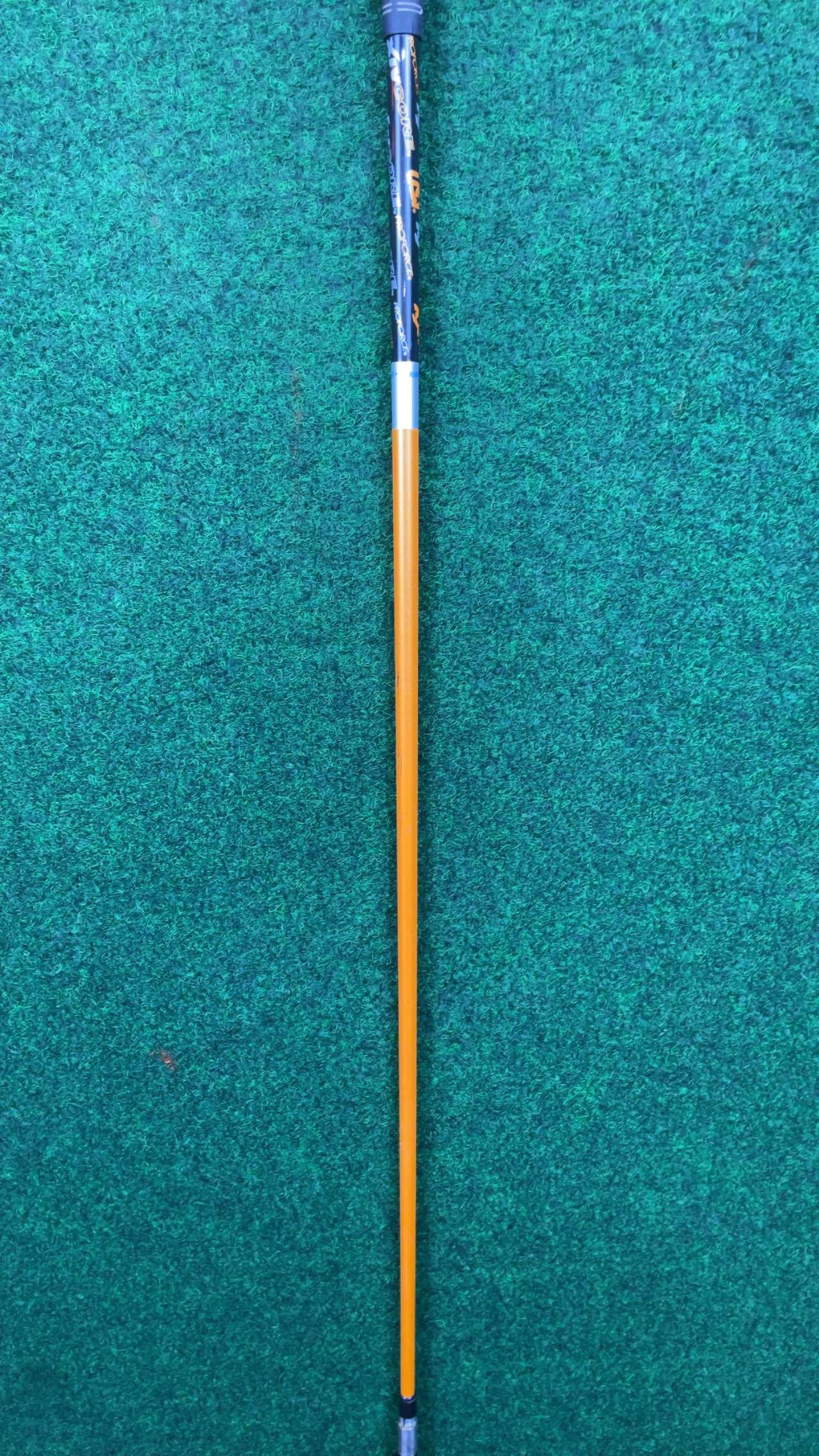 Product thumbnail 171