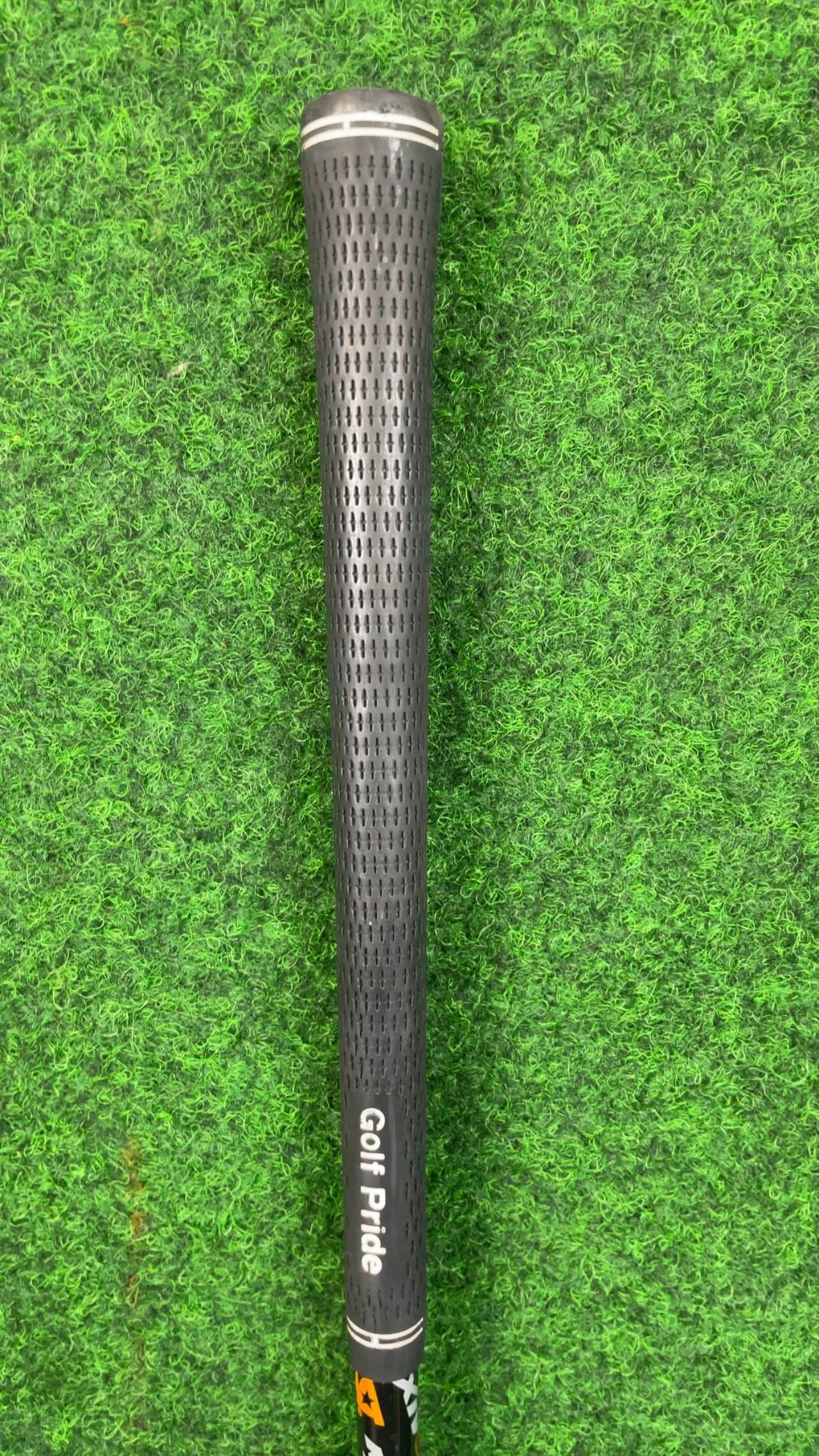 Product thumbnail 173