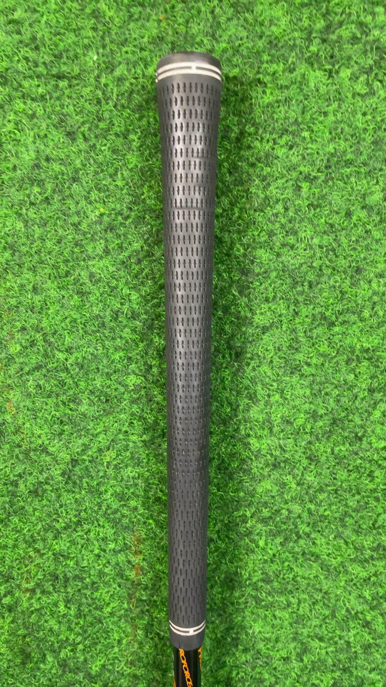 Product thumbnail 174