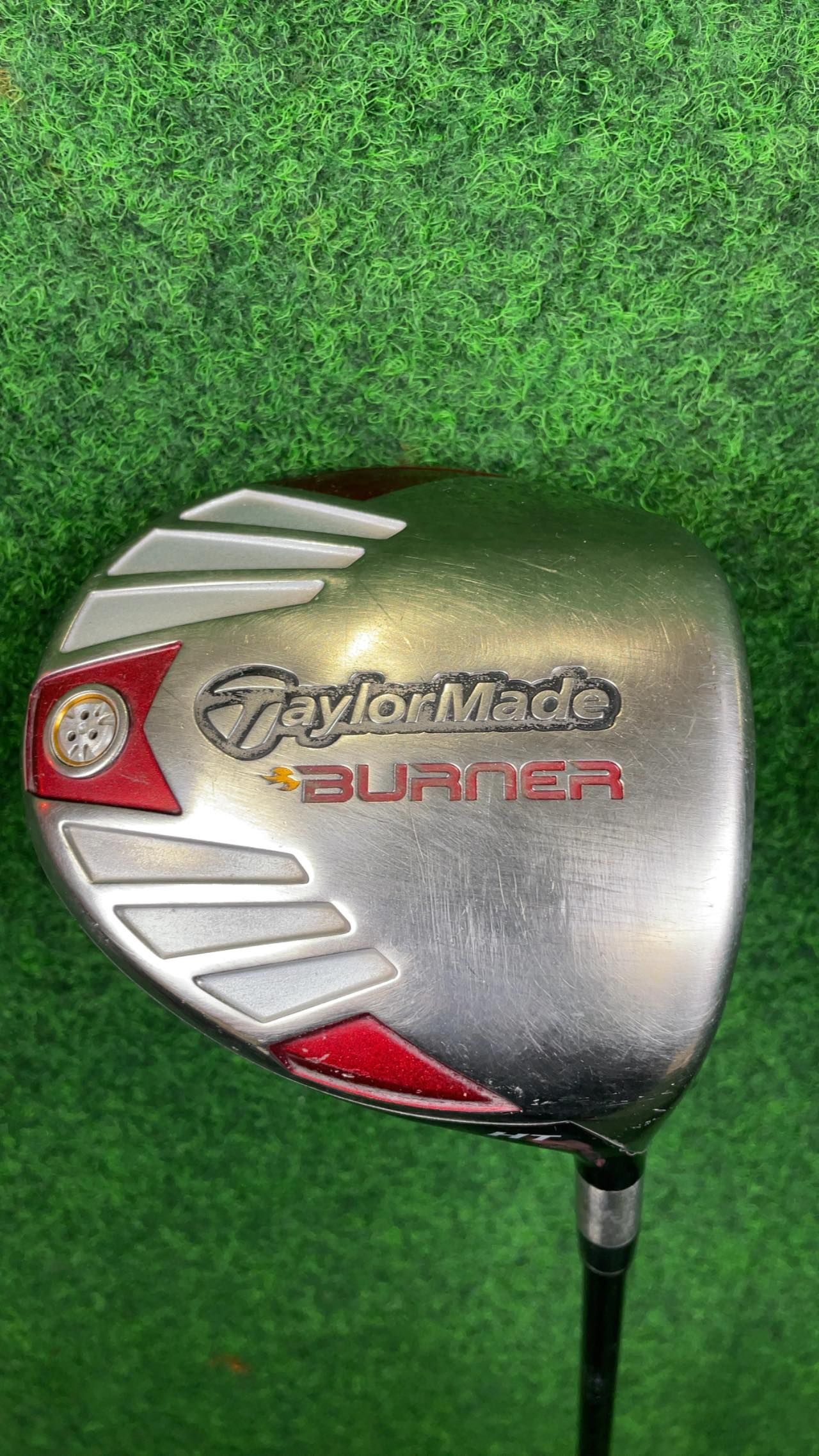 Product thumbnail 161