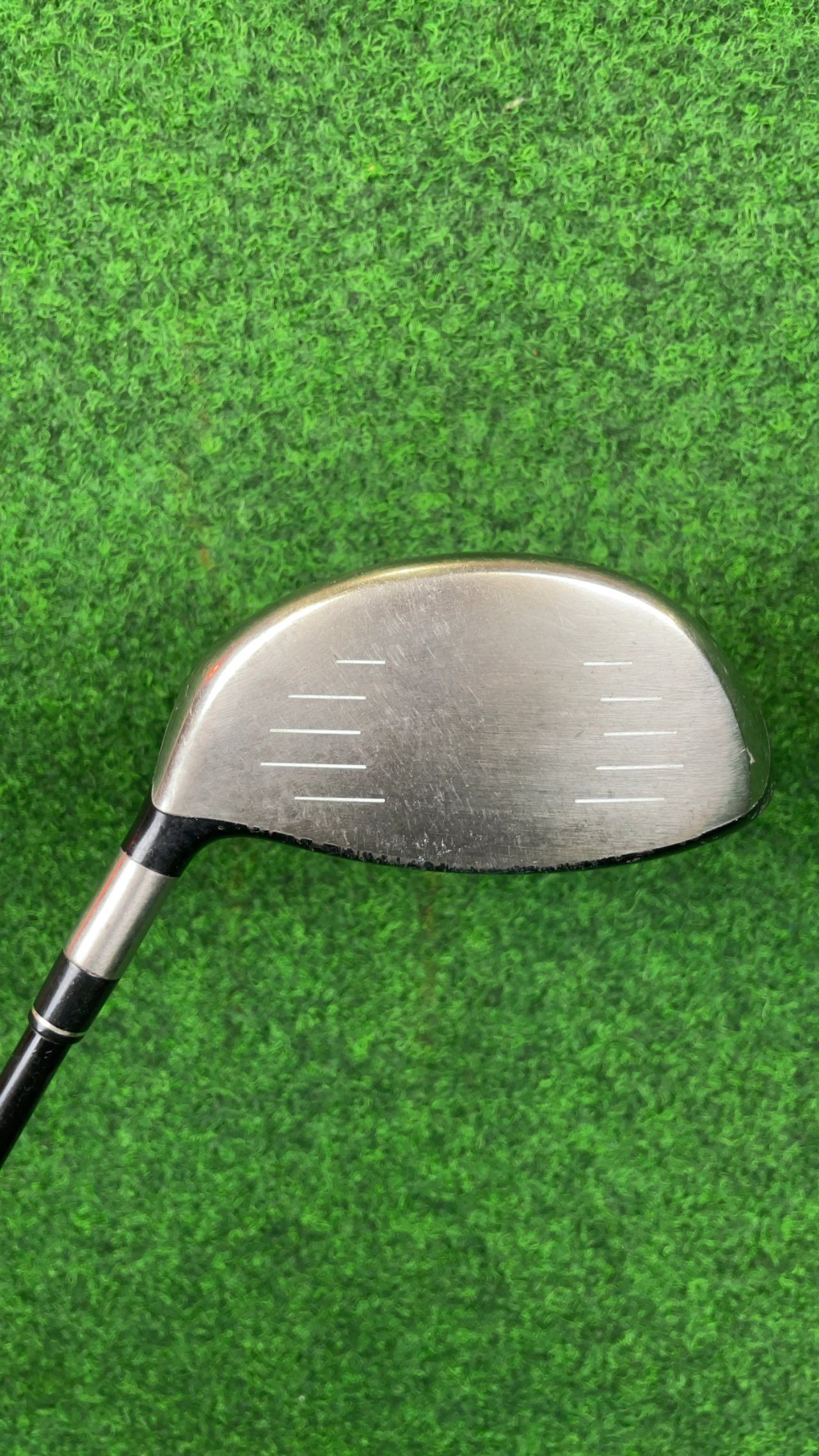 Product thumbnail 162