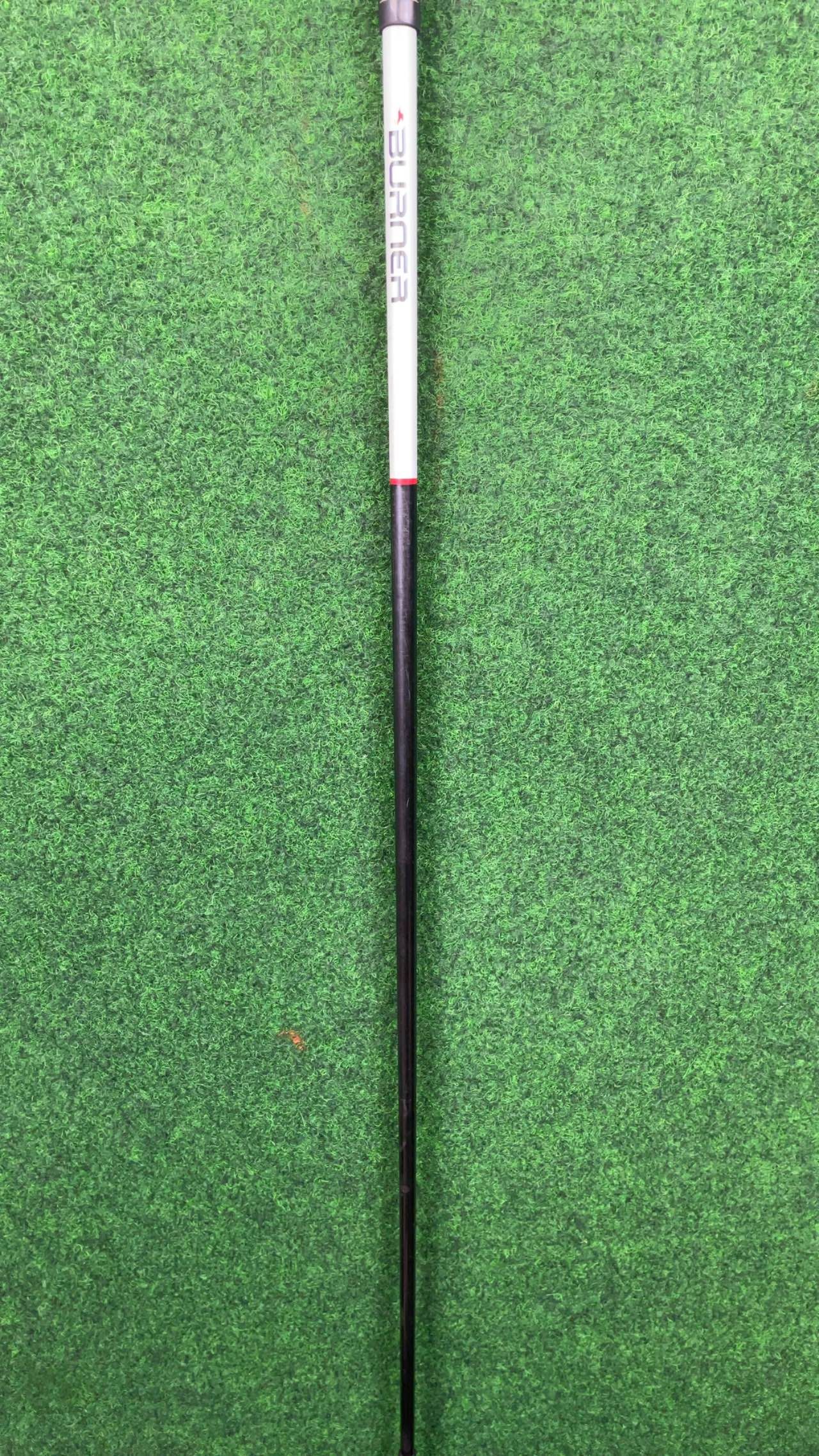 Product thumbnail 164