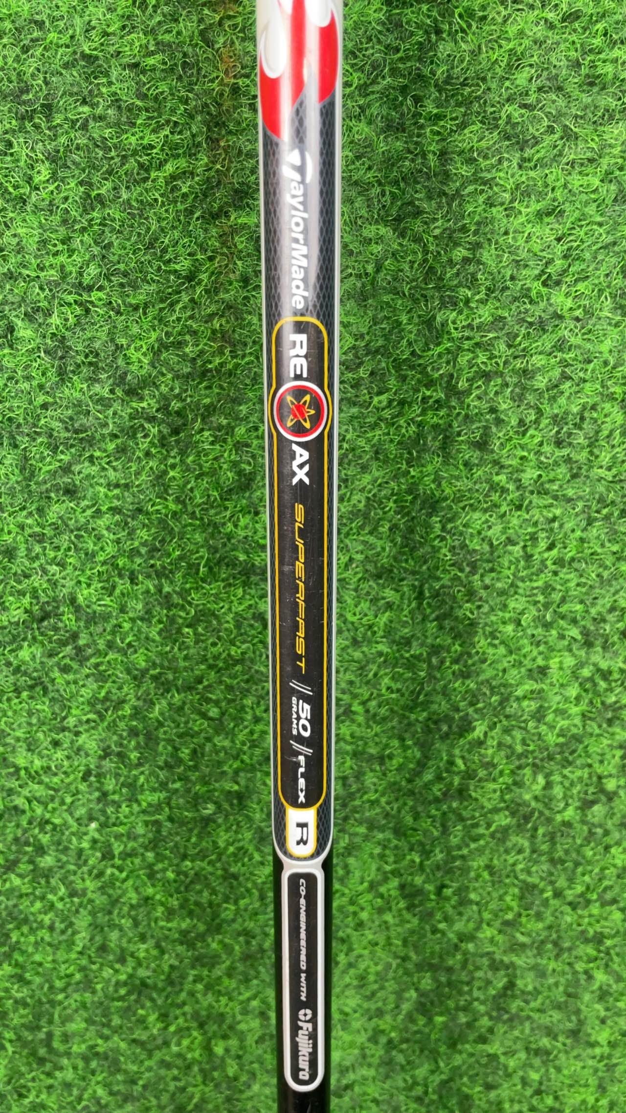 Product thumbnail 165