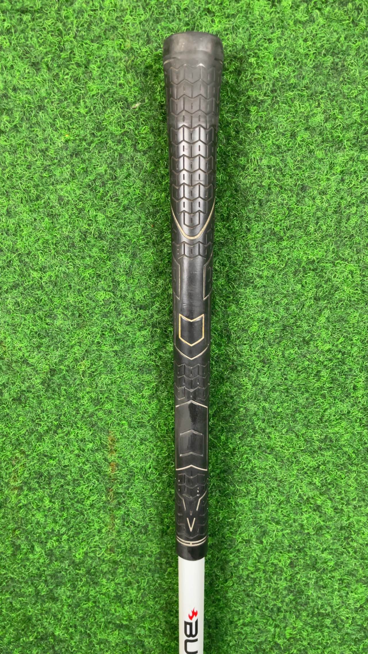 Product thumbnail 166