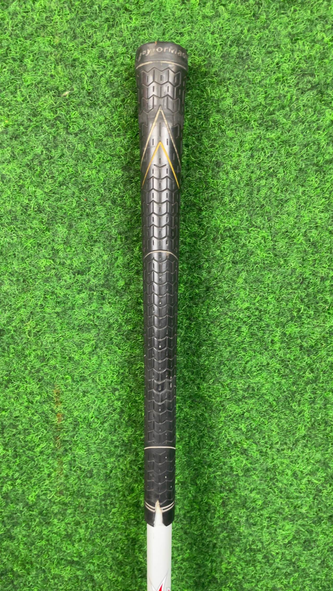 Product thumbnail 167