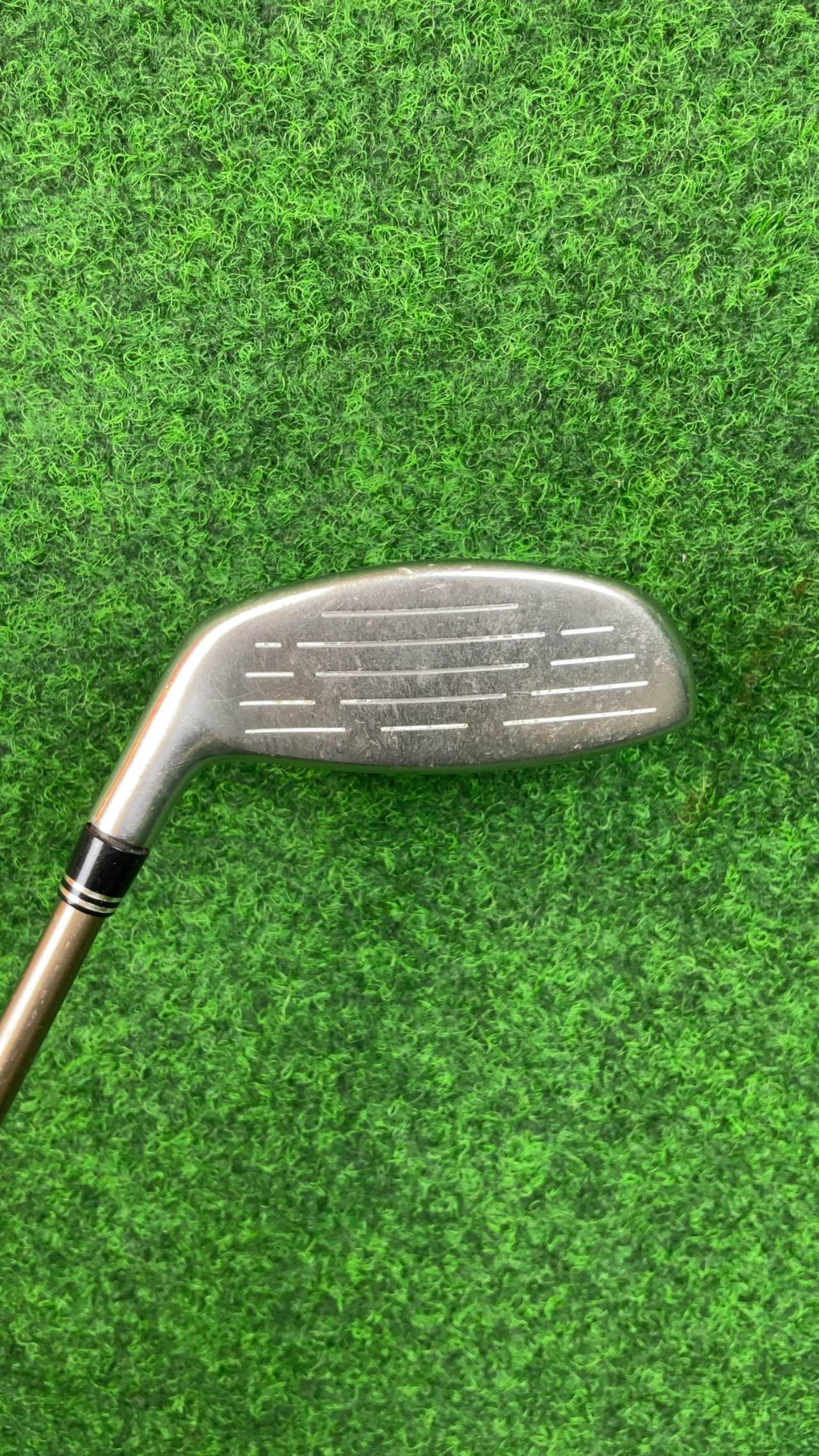 Product thumbnail 14