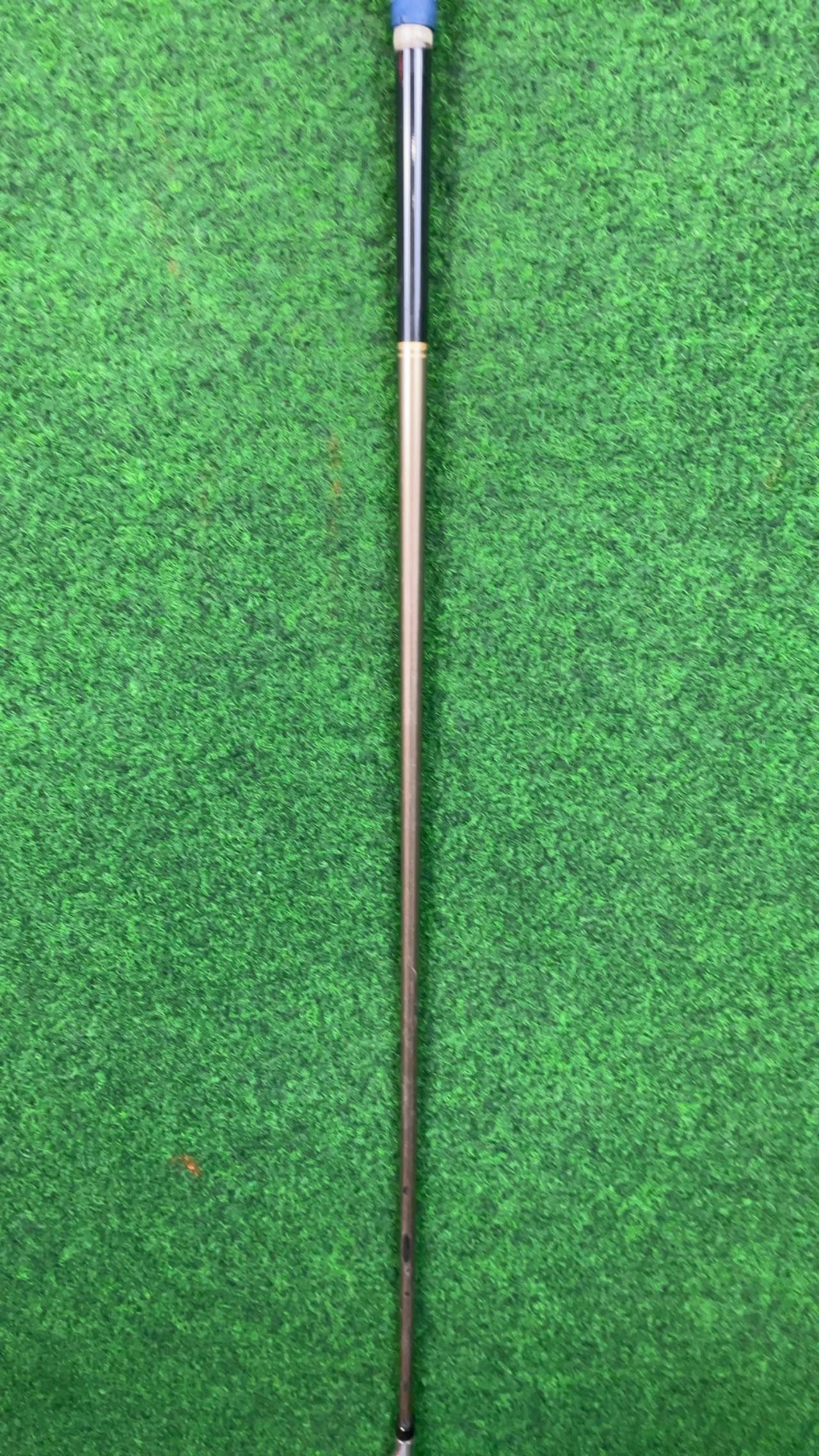 Product thumbnail 16