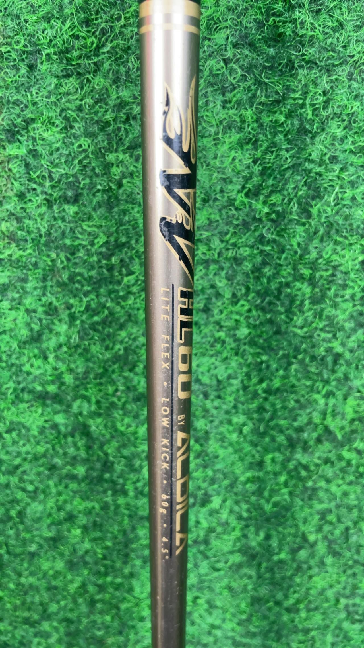 Product thumbnail 17