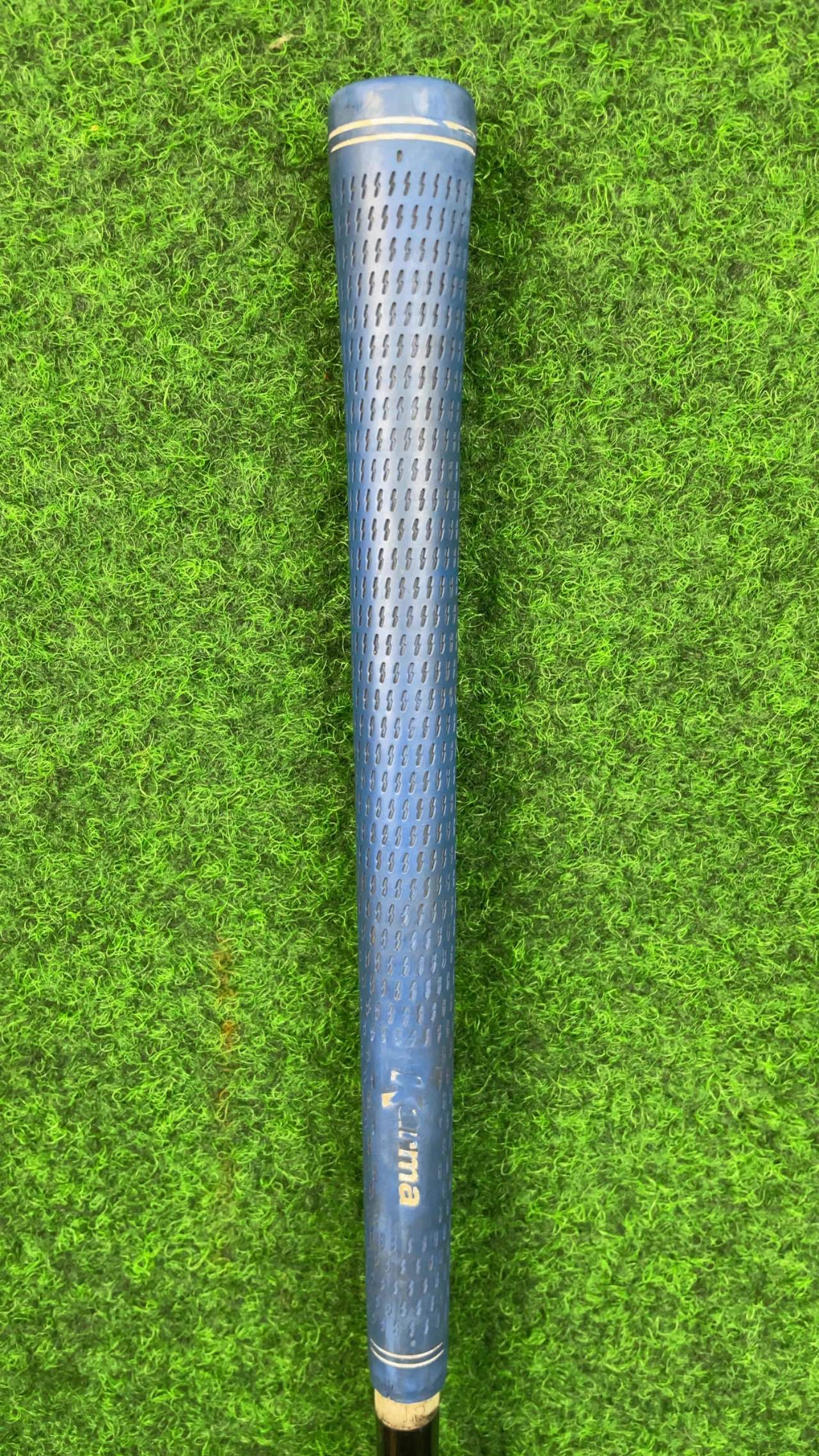 Product thumbnail 18