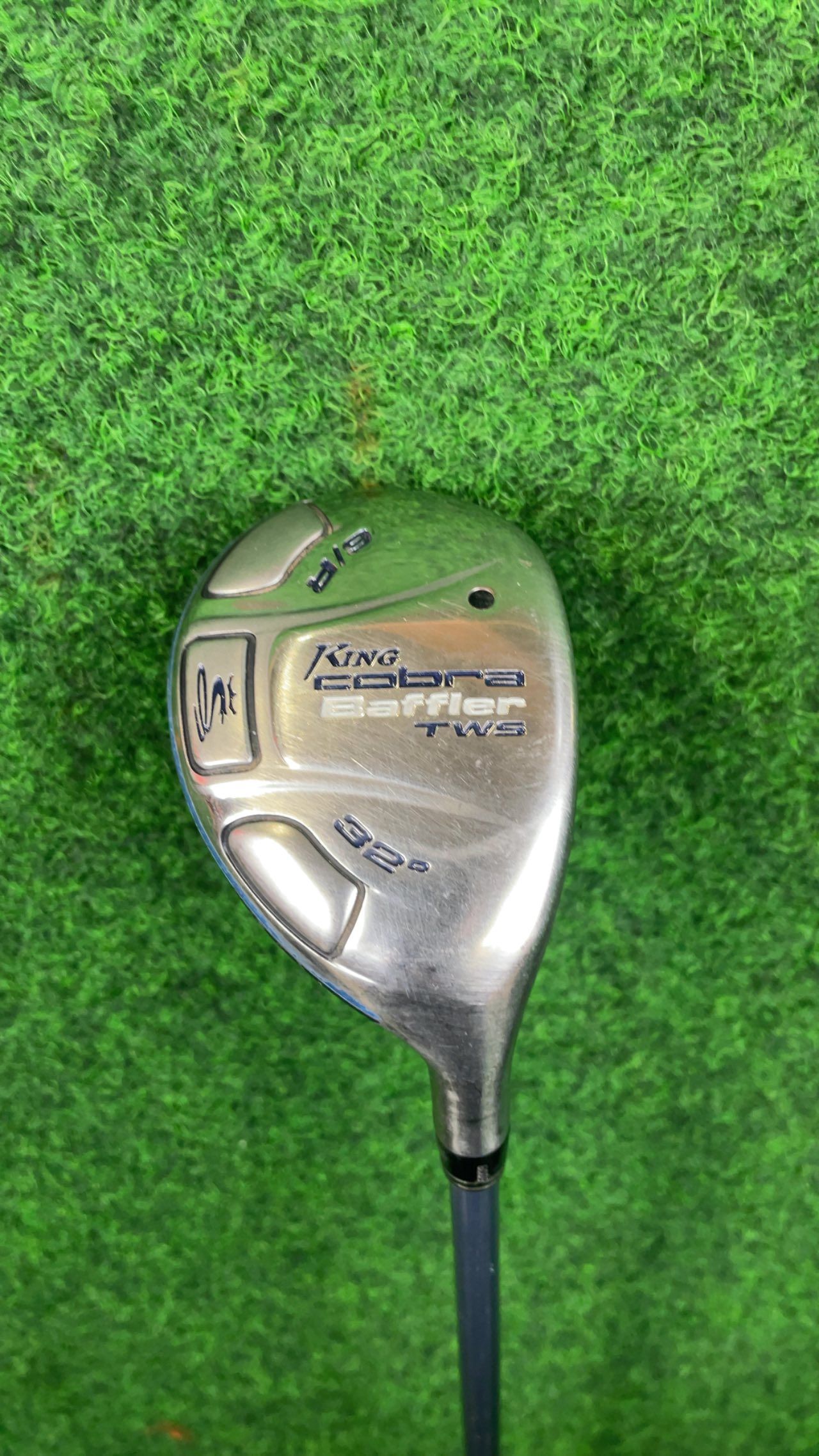 Product thumbnail 23